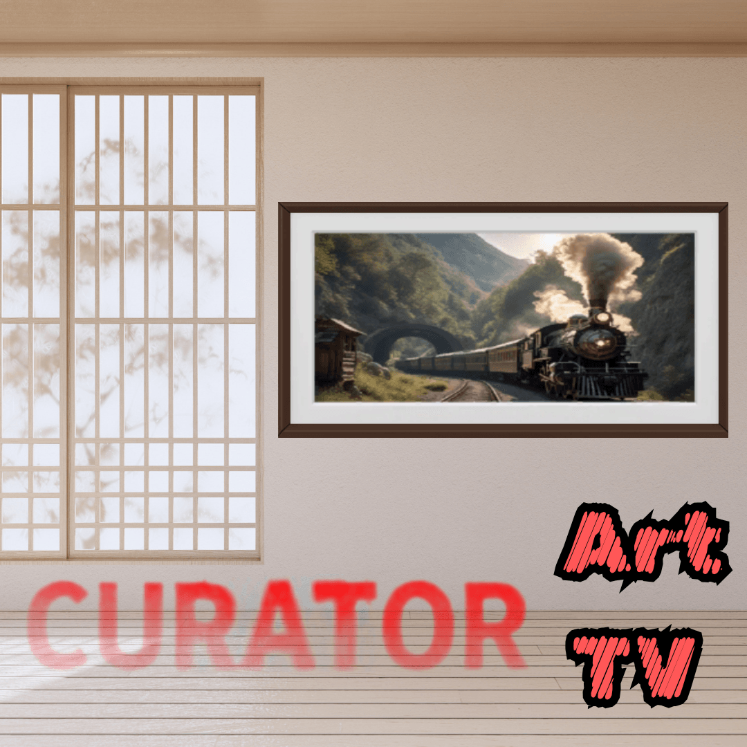 Copy of Curator Art Smart TV (2).png