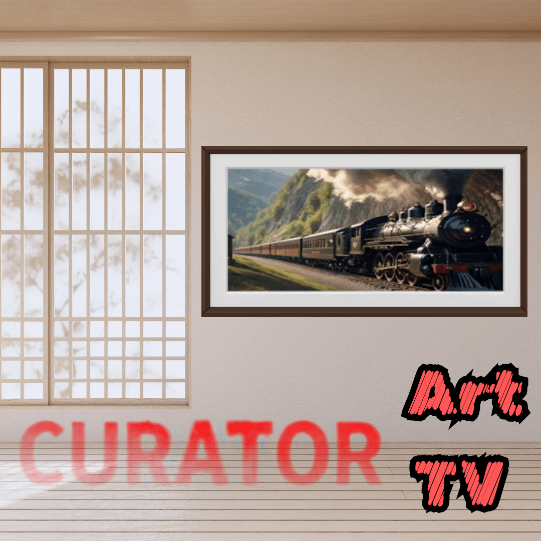Copy of Curator Art Smart TV (4).png
