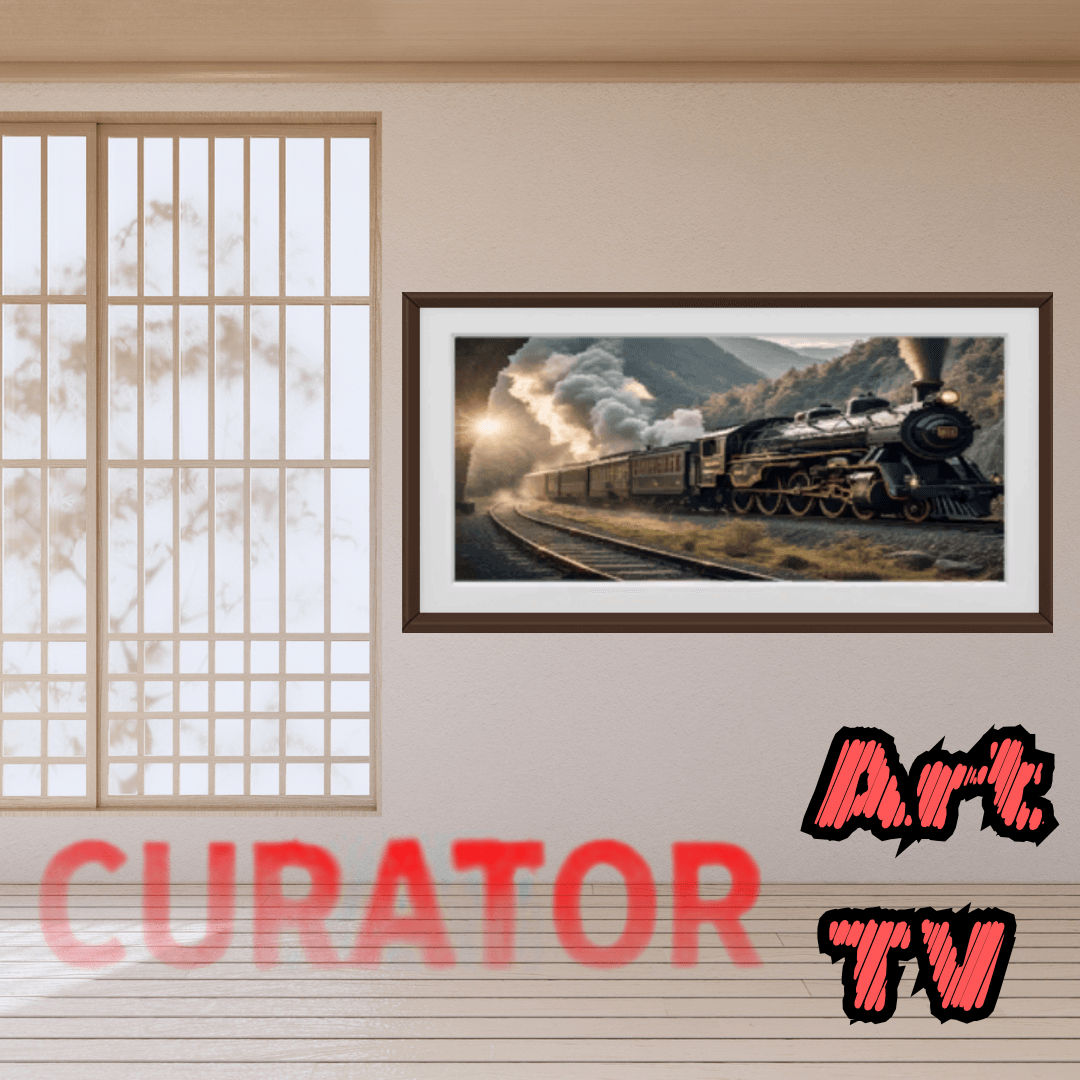 Copy of Curator Art Smart TV (5).png