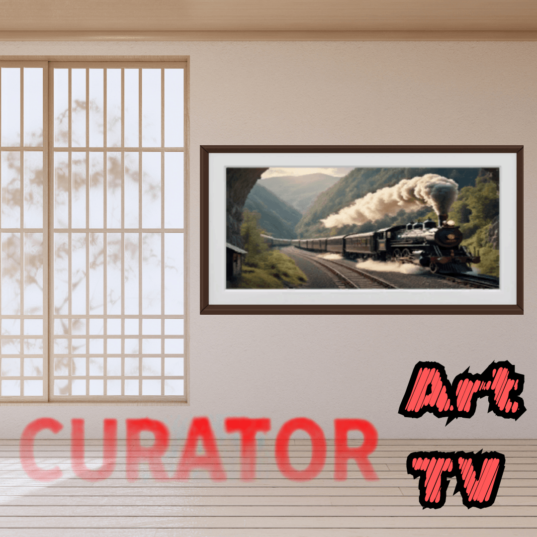 Copy of Curator Art Smart TV (6).png
