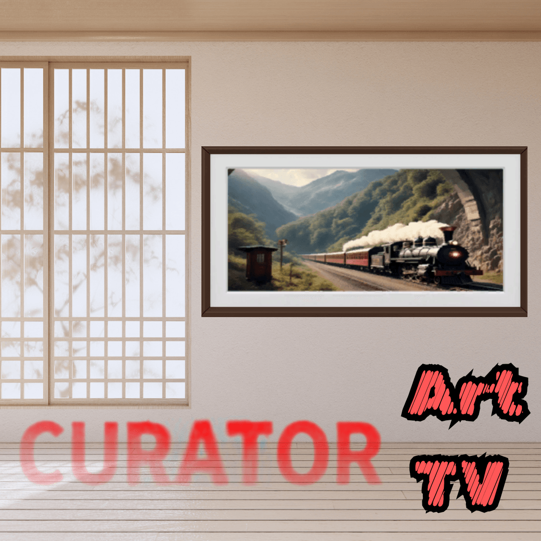 Copy of Curator Art Smart TV (7).png