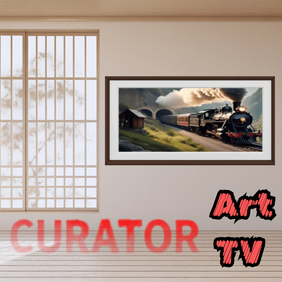Copy of Curator Art Smart TV.png