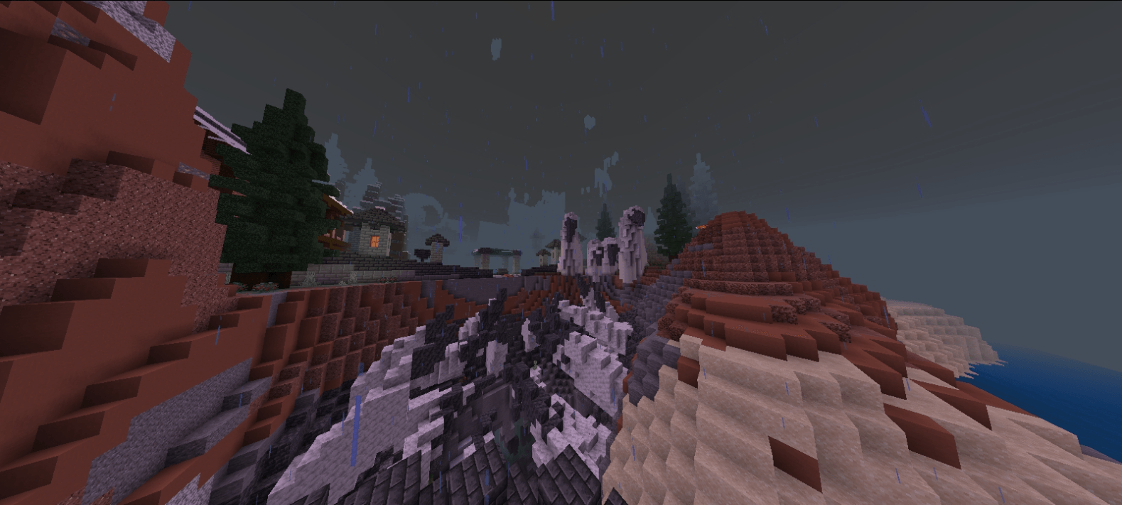 Screenshot_20250802-093524_1.png