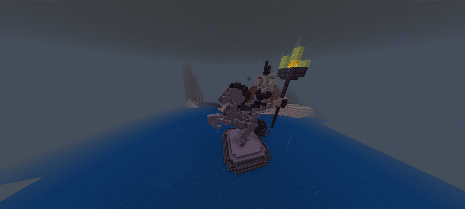 Screenshot_20250802-093548_1.png
