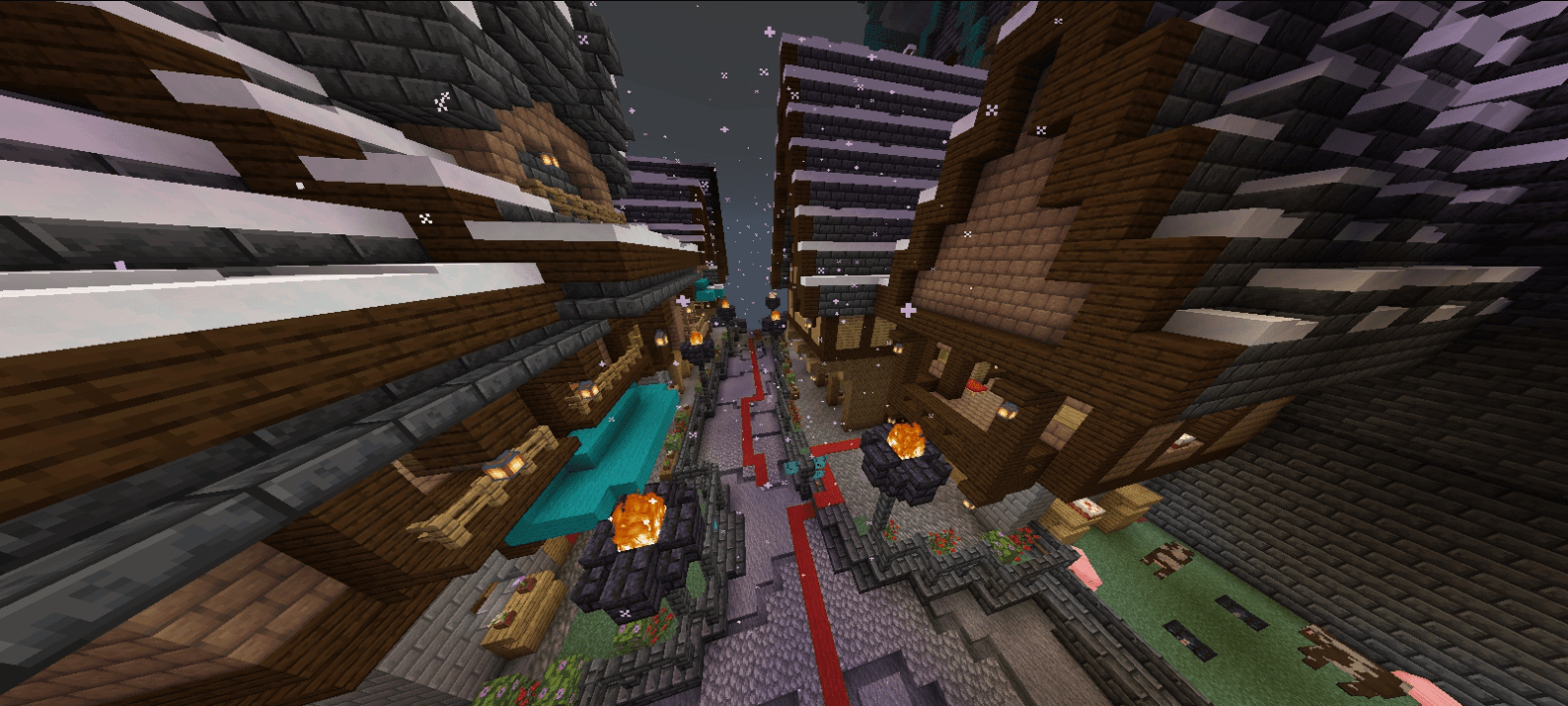 Screenshot_20250802-093616_1.png