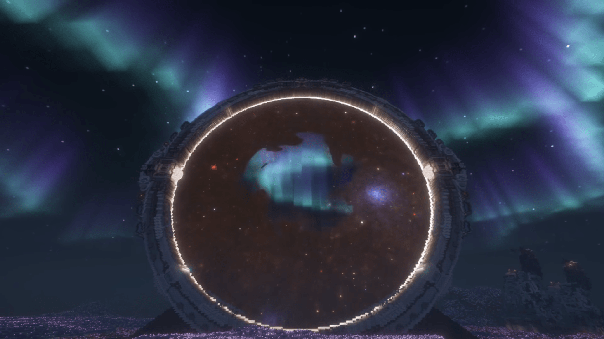 111.png
