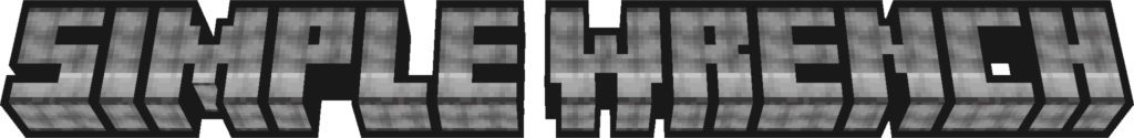 'mian
