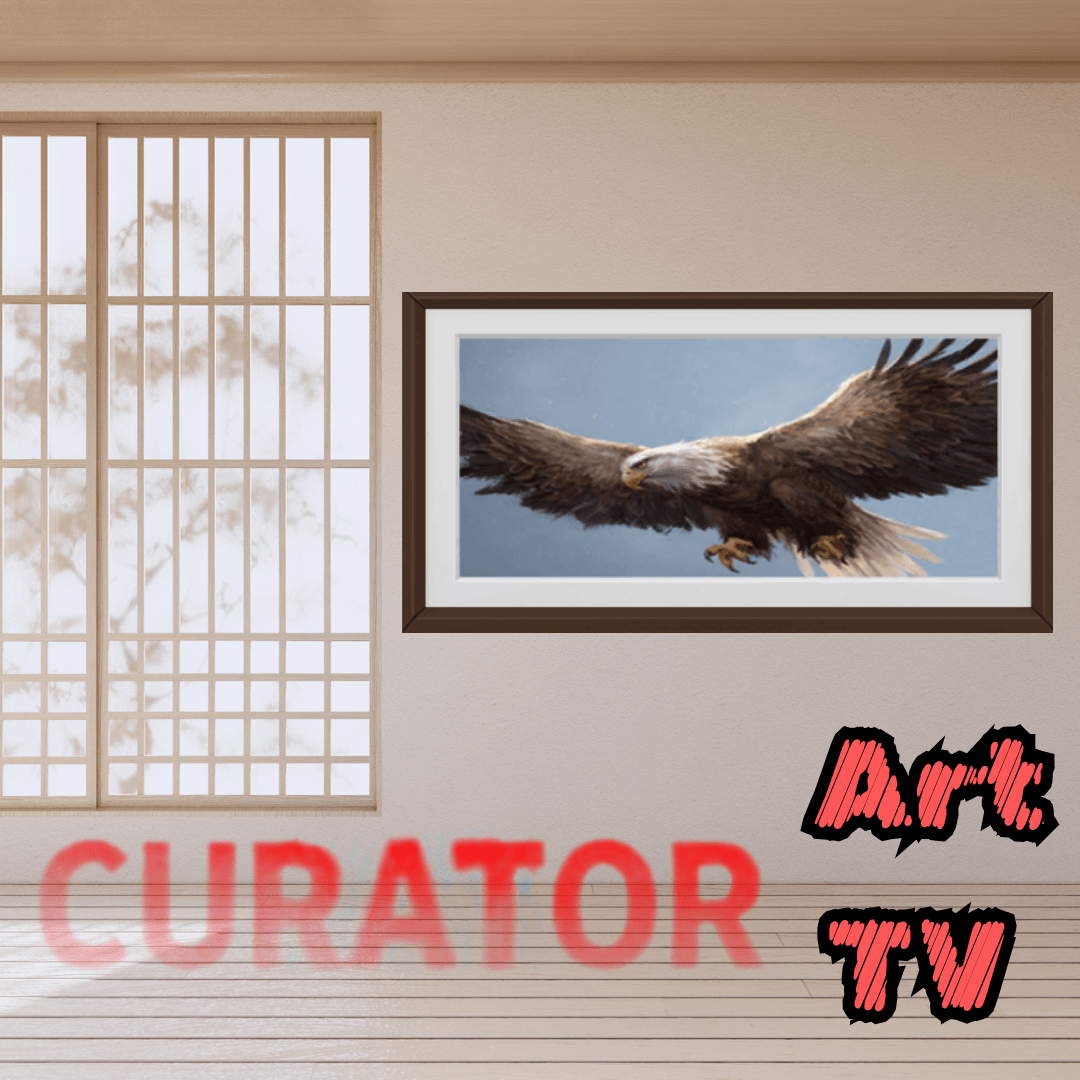 Copy of Curator Art Smart TV (7).png
