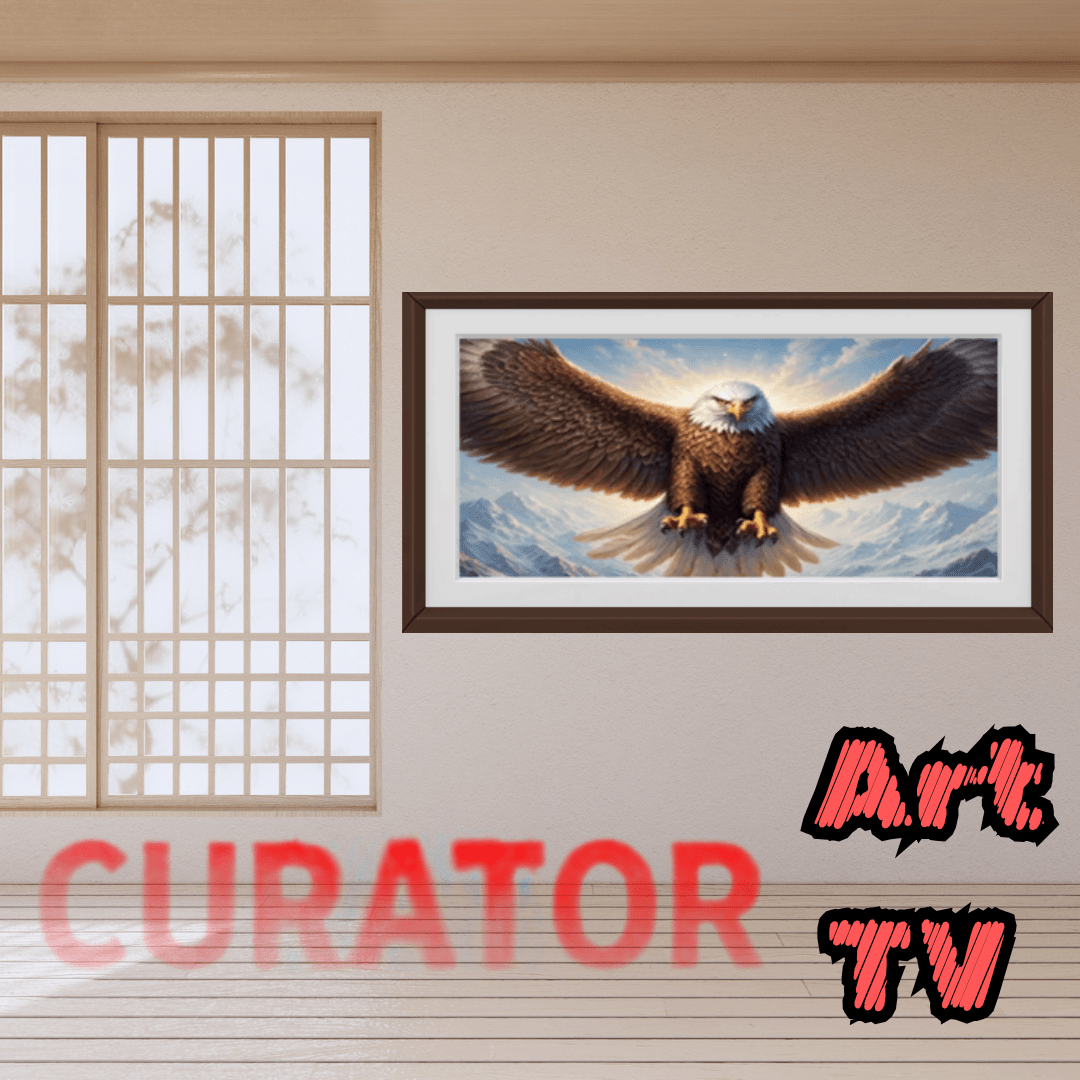 Copy of Curator Art Smart TV (6).png