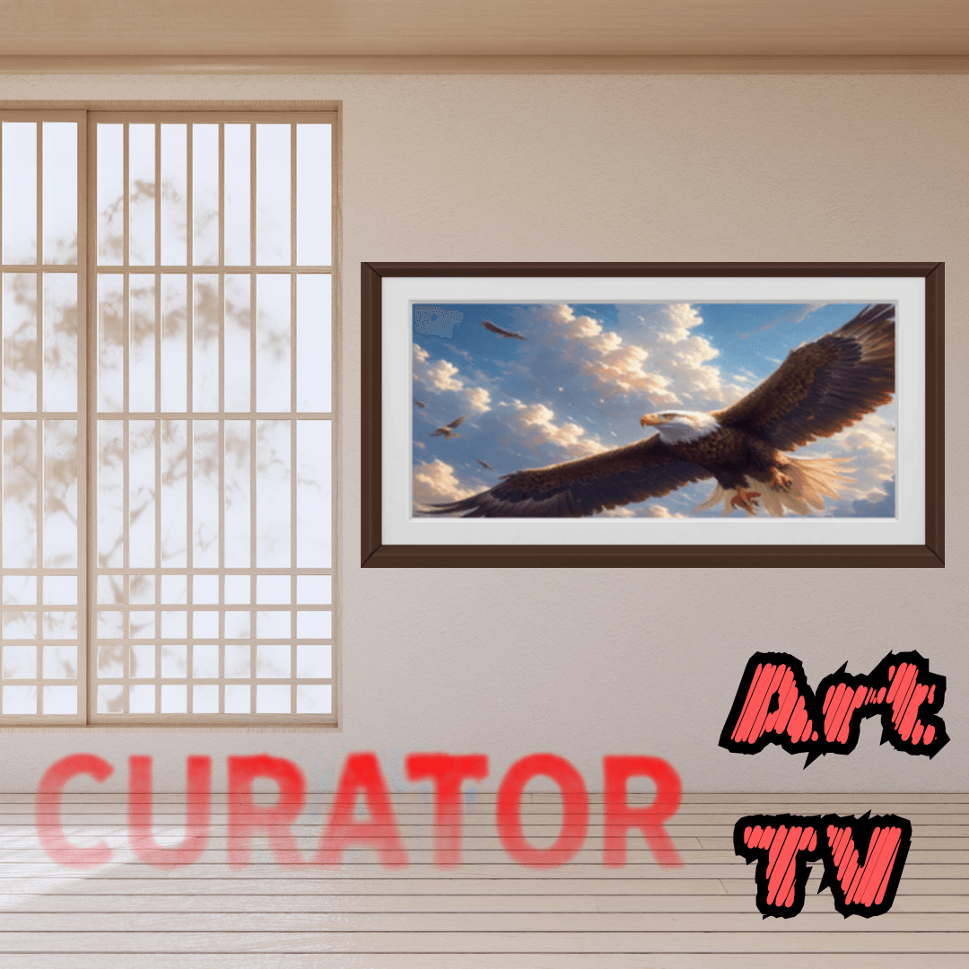 Copy of Curator Art Smart TV (5).png