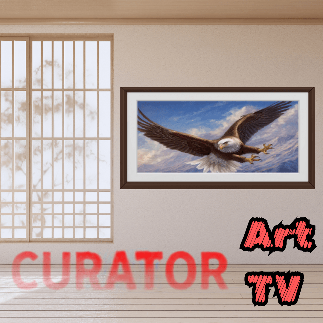 Copy of Curator Art Smart TV (4).png