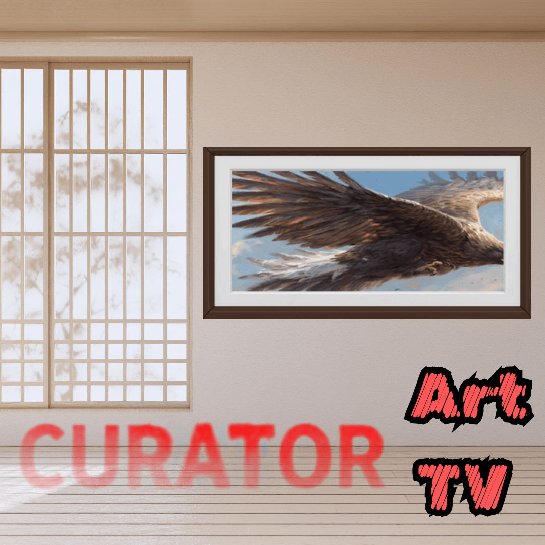 Copy of Curator Art Smart TV (3).png