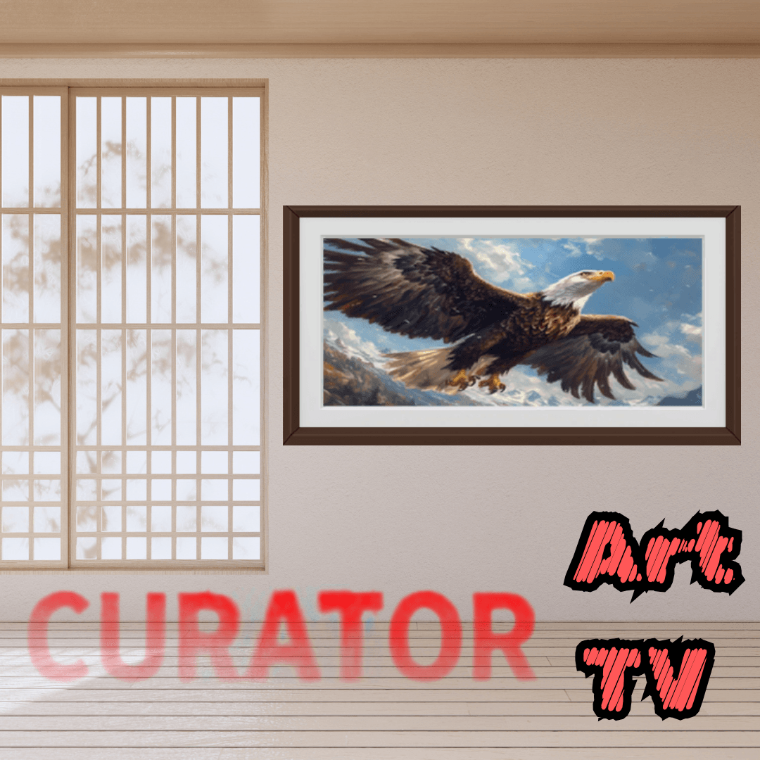 Copy of Curator Art Smart TV (2).png