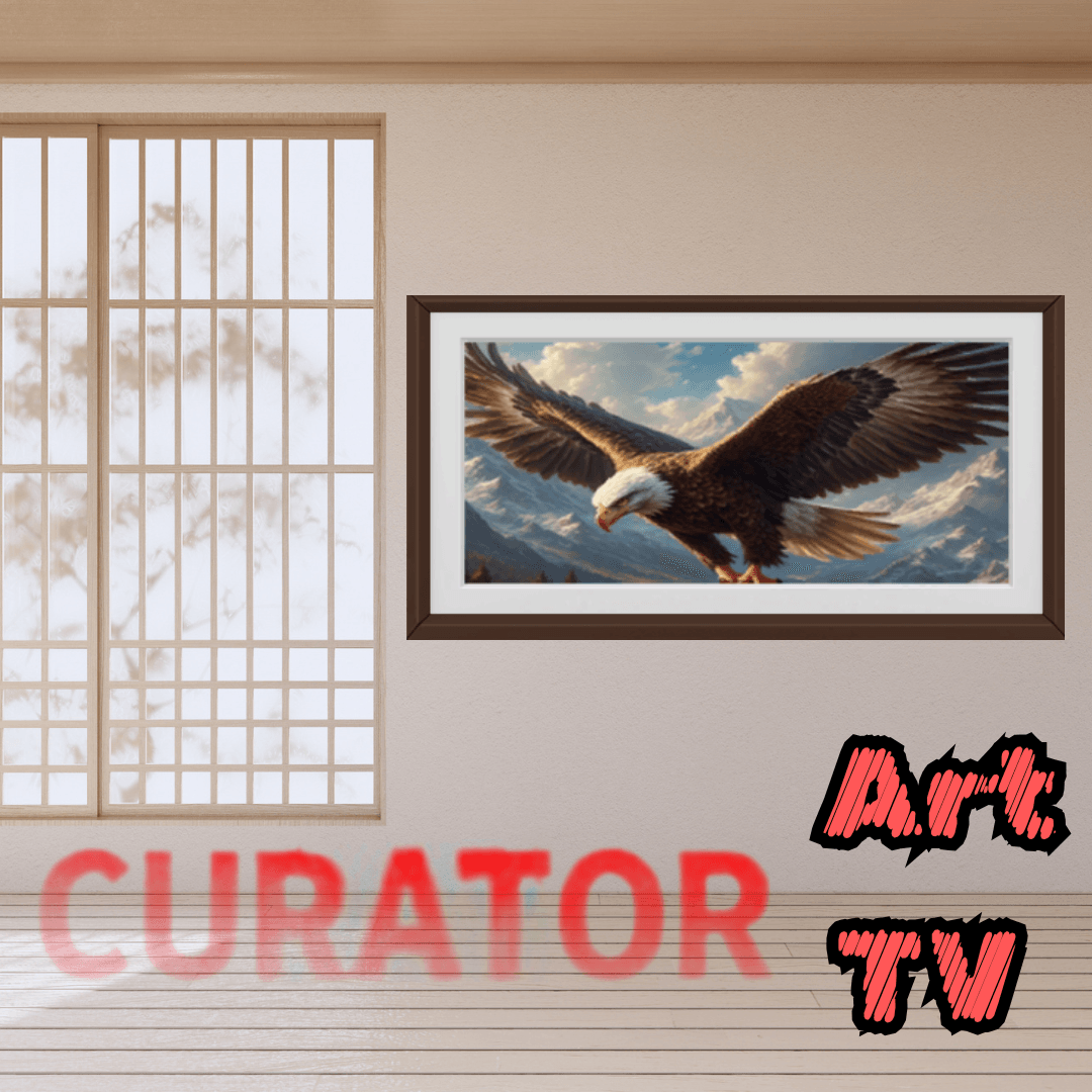 Copy of Curator Art Smart TV (1).png