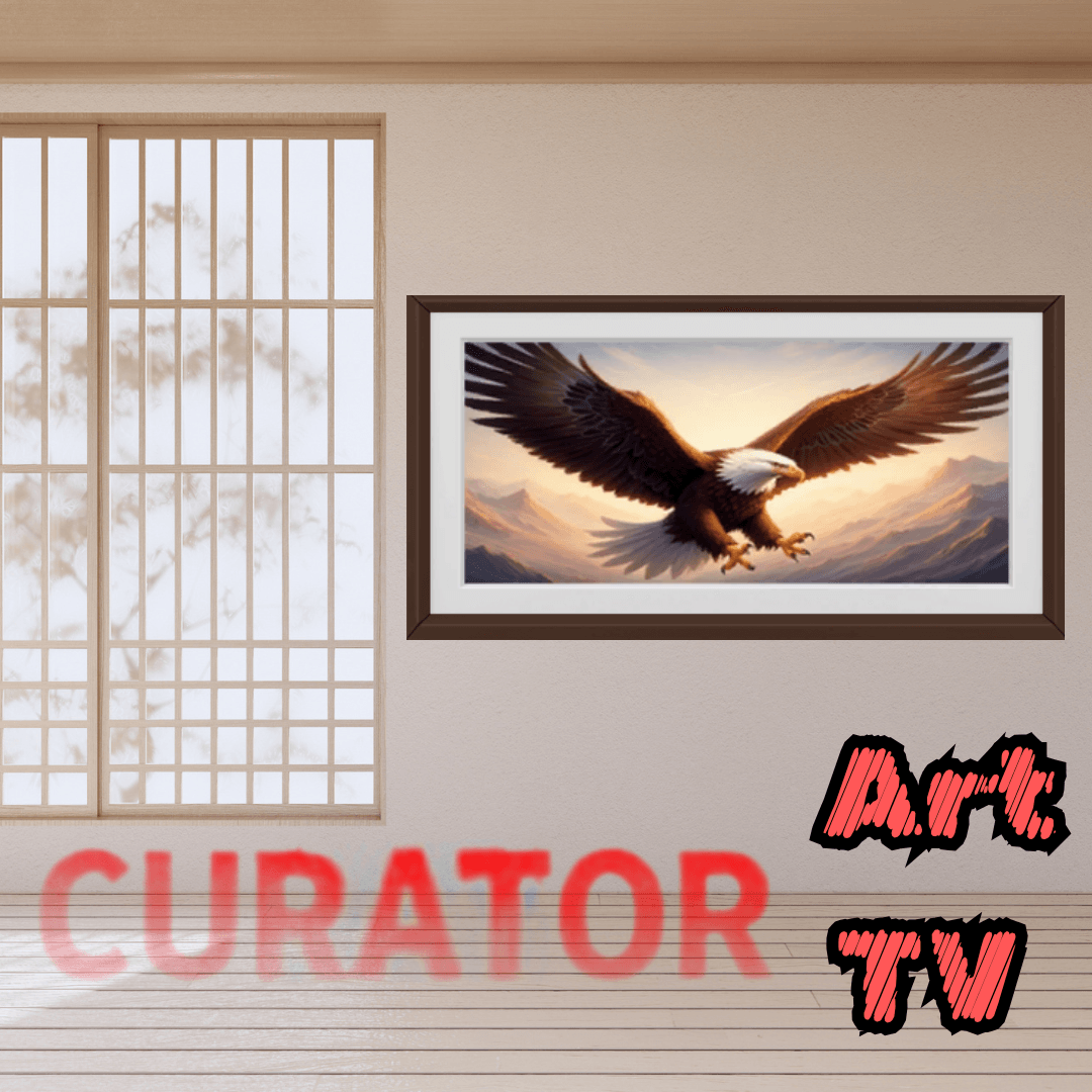 Copy of Curator Art Smart TV.png