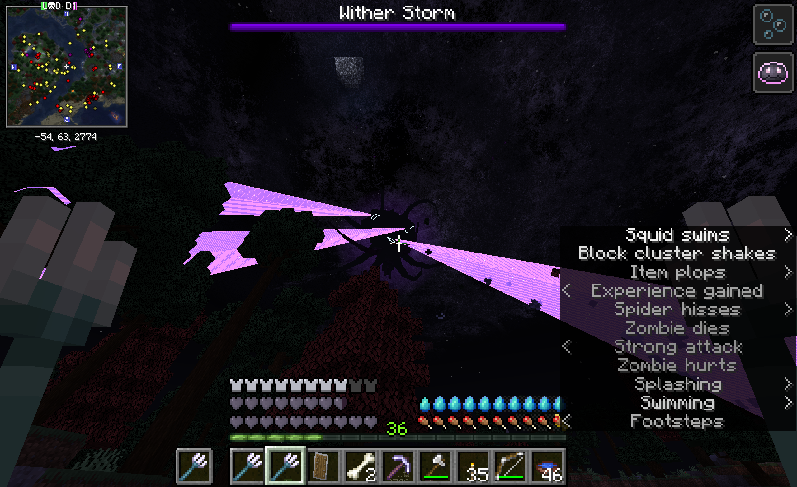 screenshot thumbnail