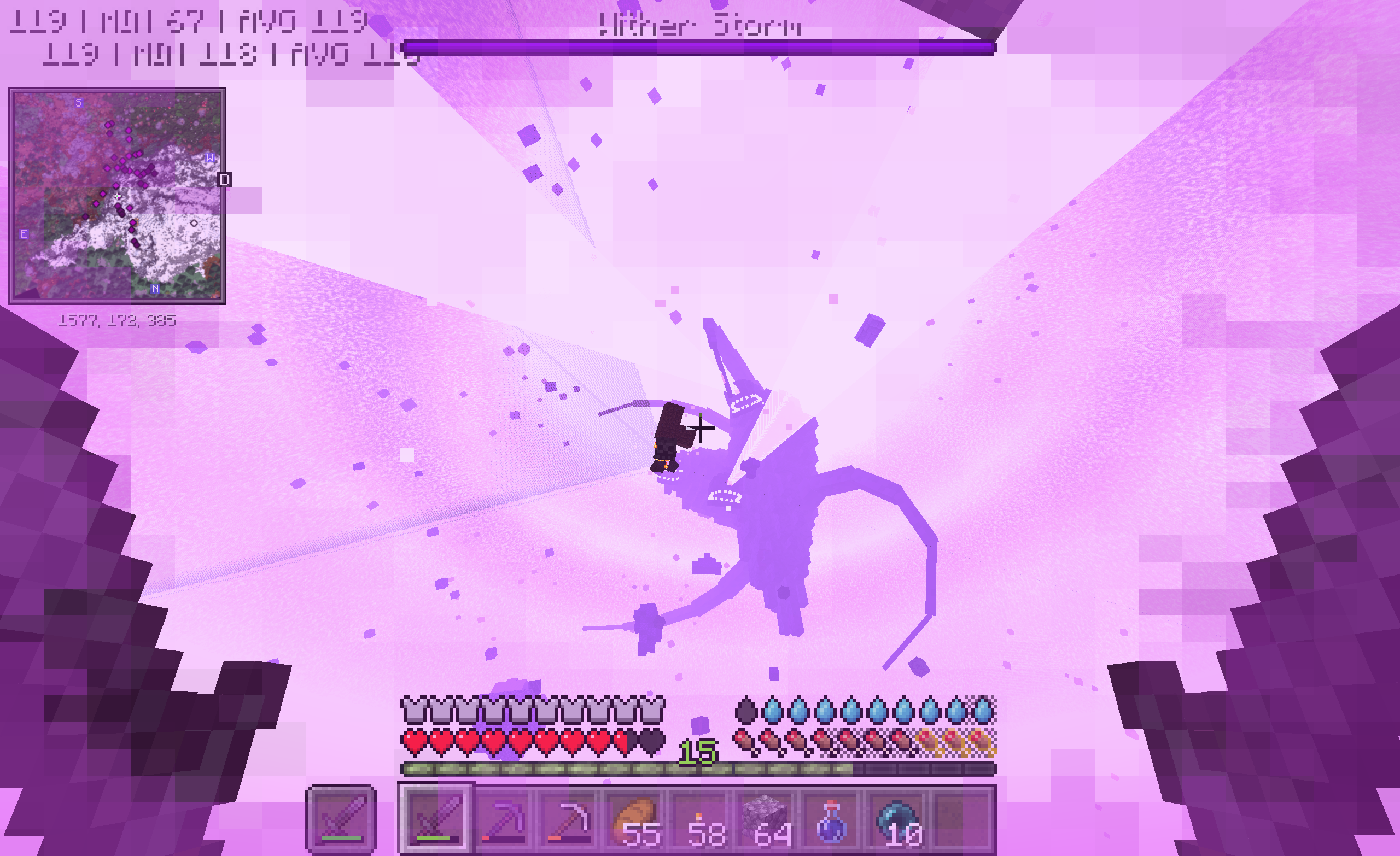 screenshot thumbnail
