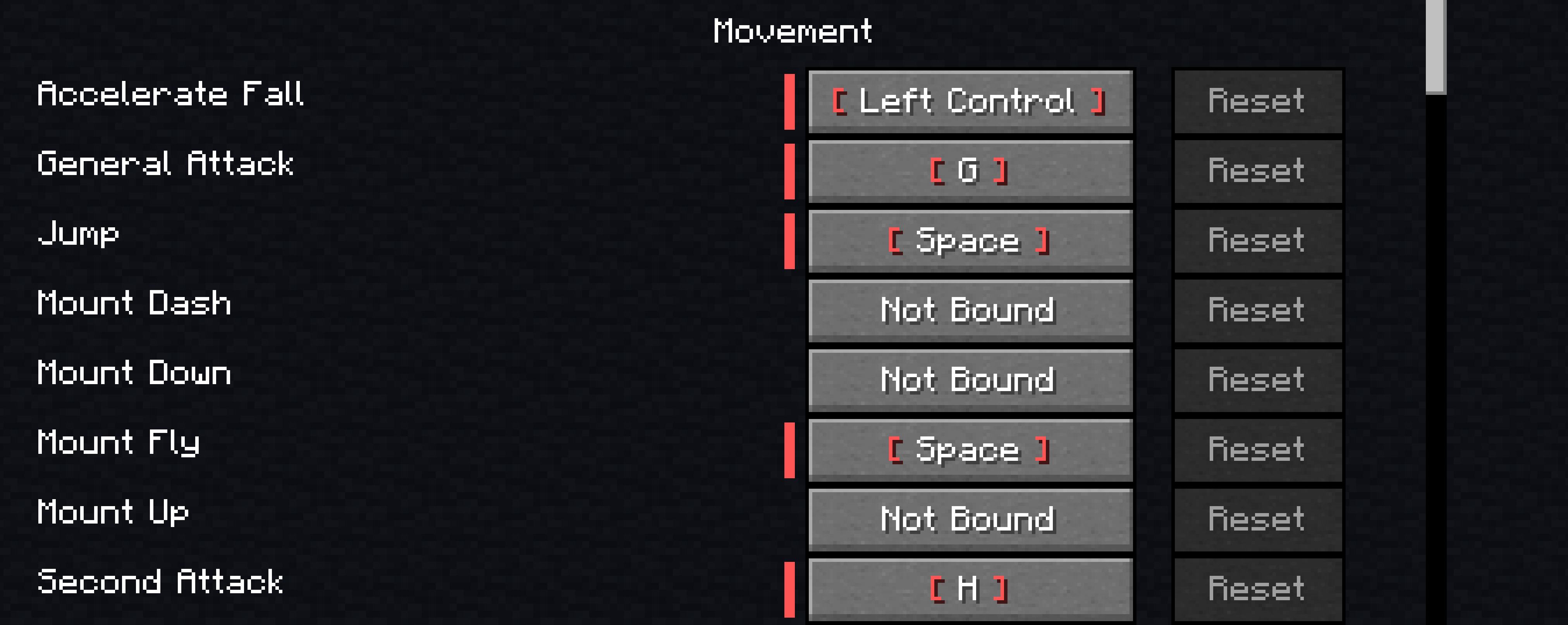 Thumbnail Screenshot 2025-08-03 151000.png