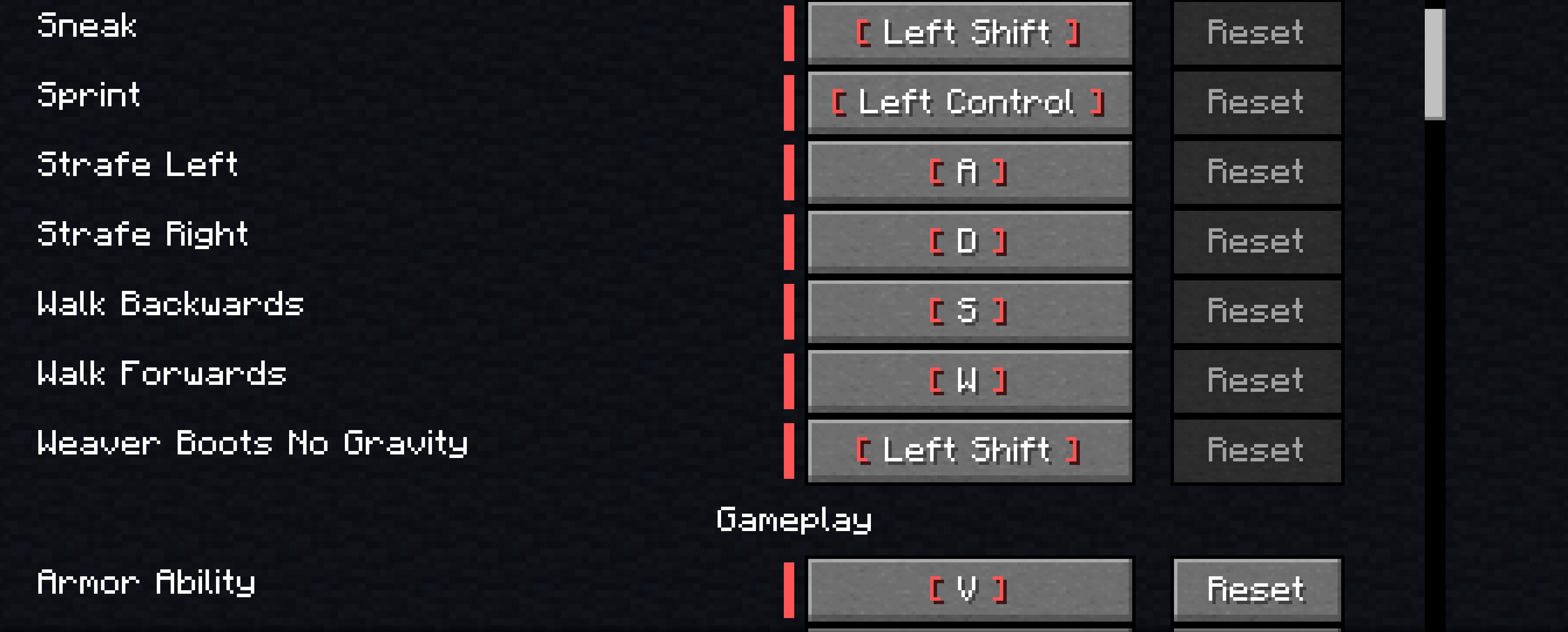 Thumbnail Screenshot 2025-08-03 151048.png