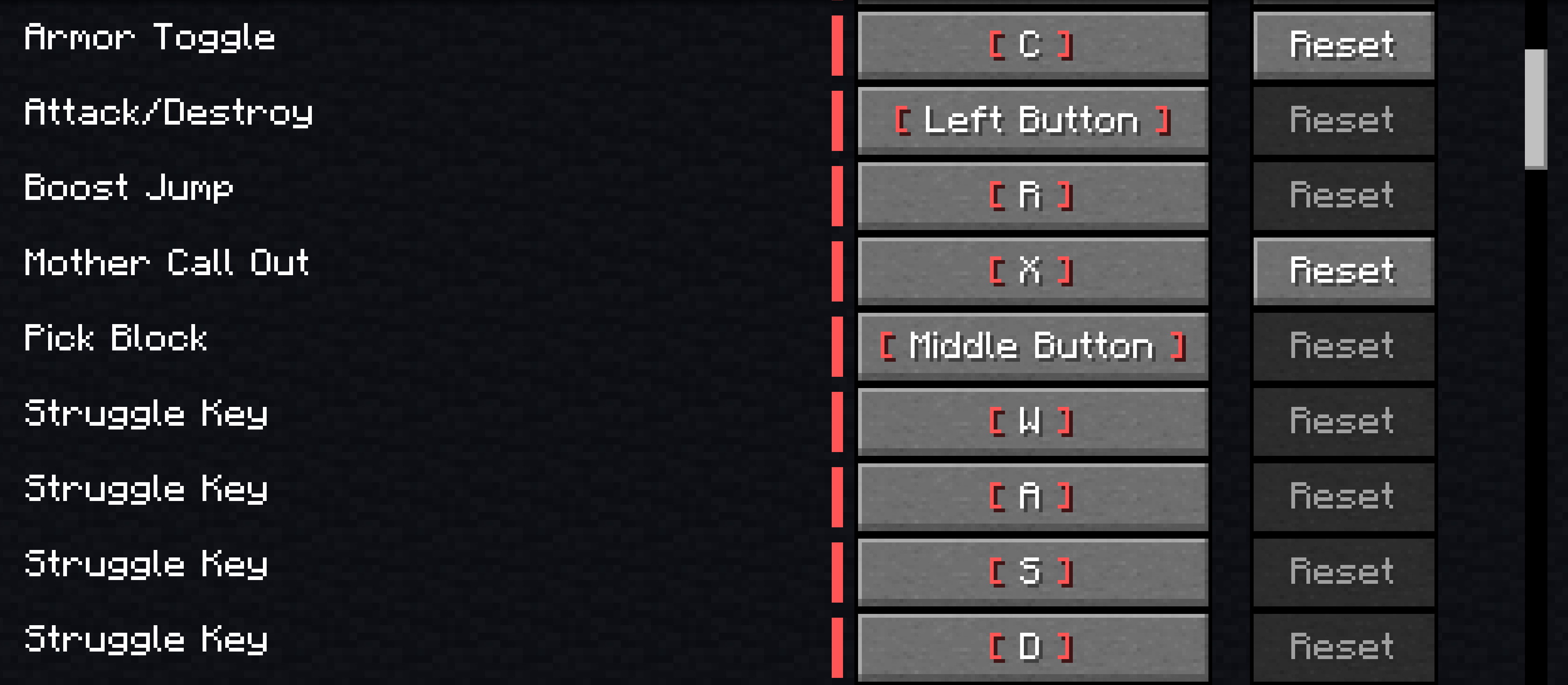 Thumbnail Screenshot 2025-08-03 151116.png