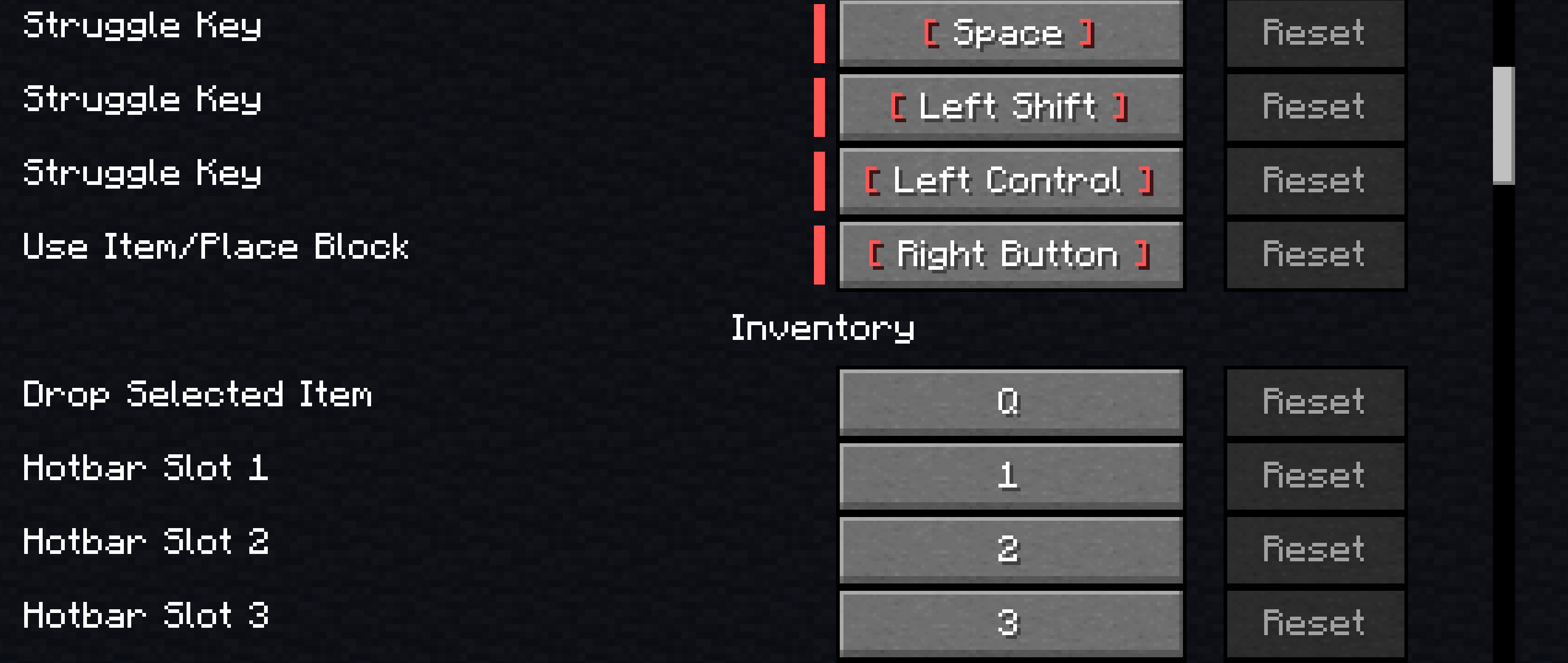 Thumbnail Screenshot 2025-08-03 151142.png