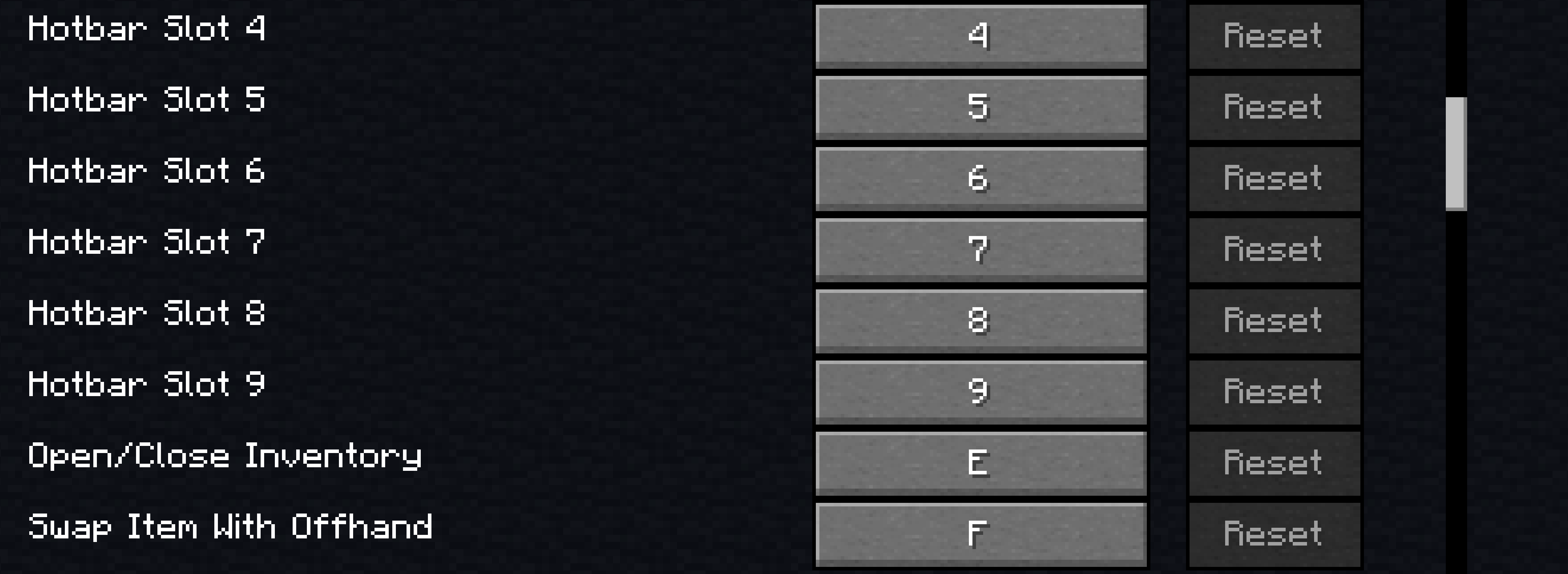 Thumbnail Screenshot 2025-08-03 151212.png