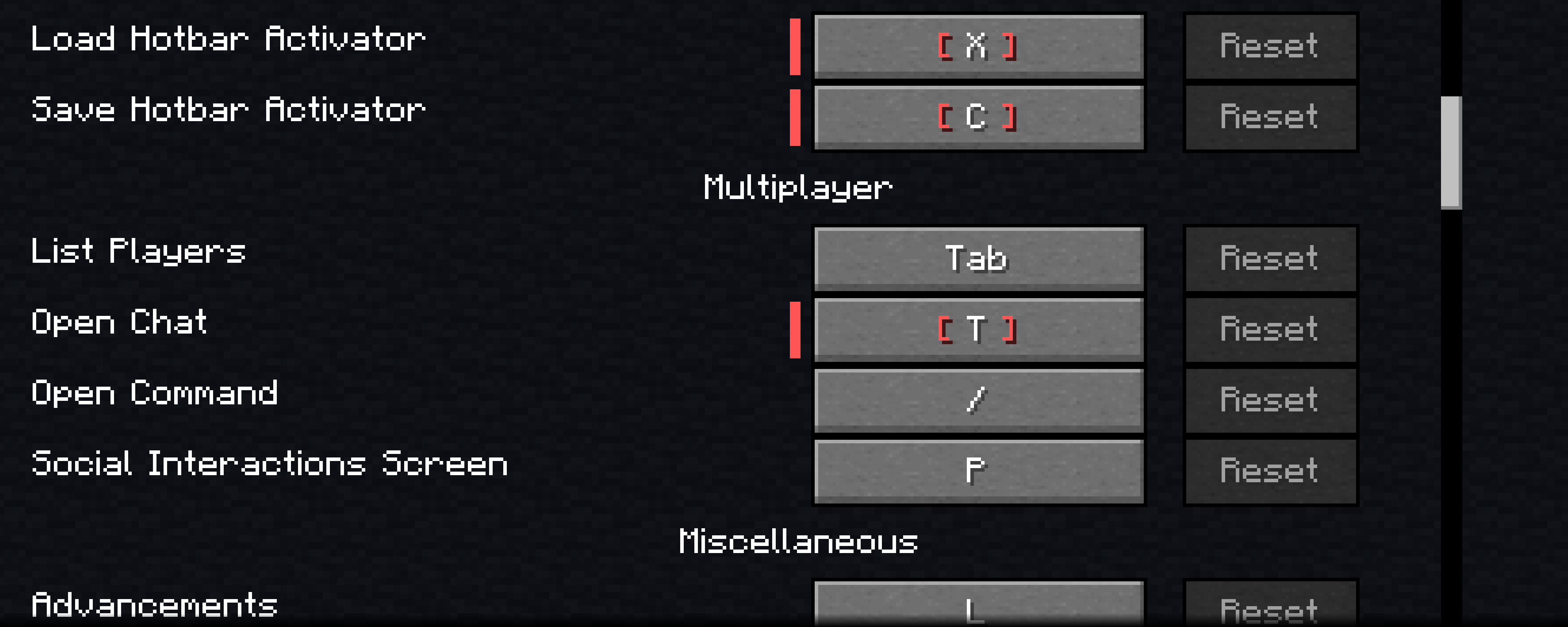 Thumbnail Screenshot 2025-08-03 151231.png