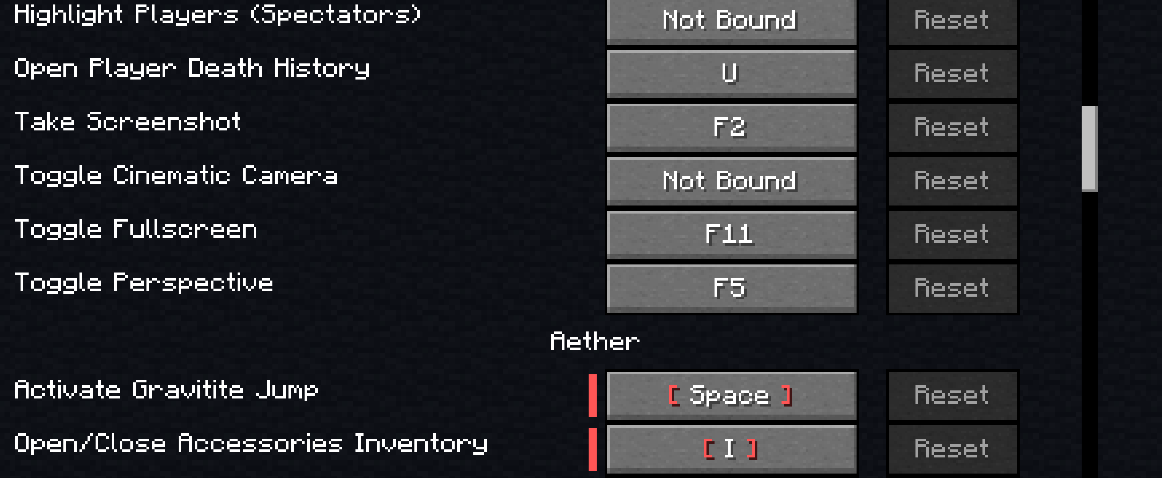 Thumbnail Screenshot 2025-08-03 151254.png