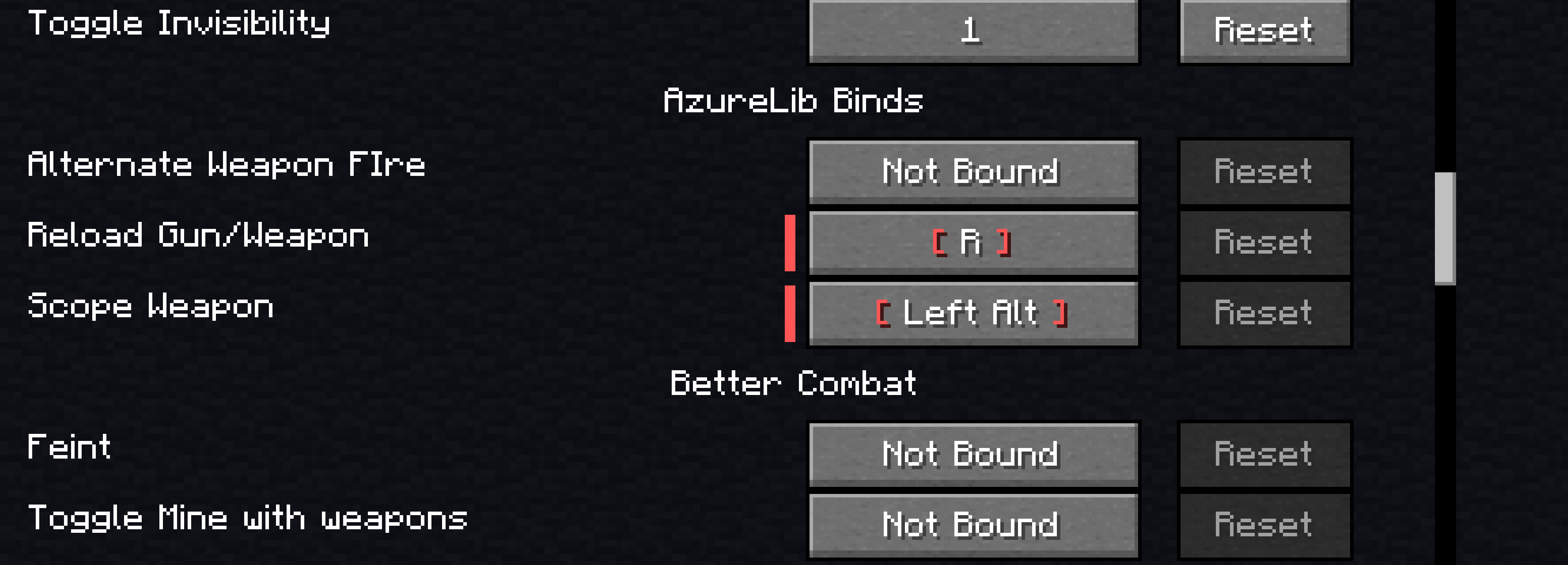 Thumbnail Screenshot 2025-08-03 151325.png