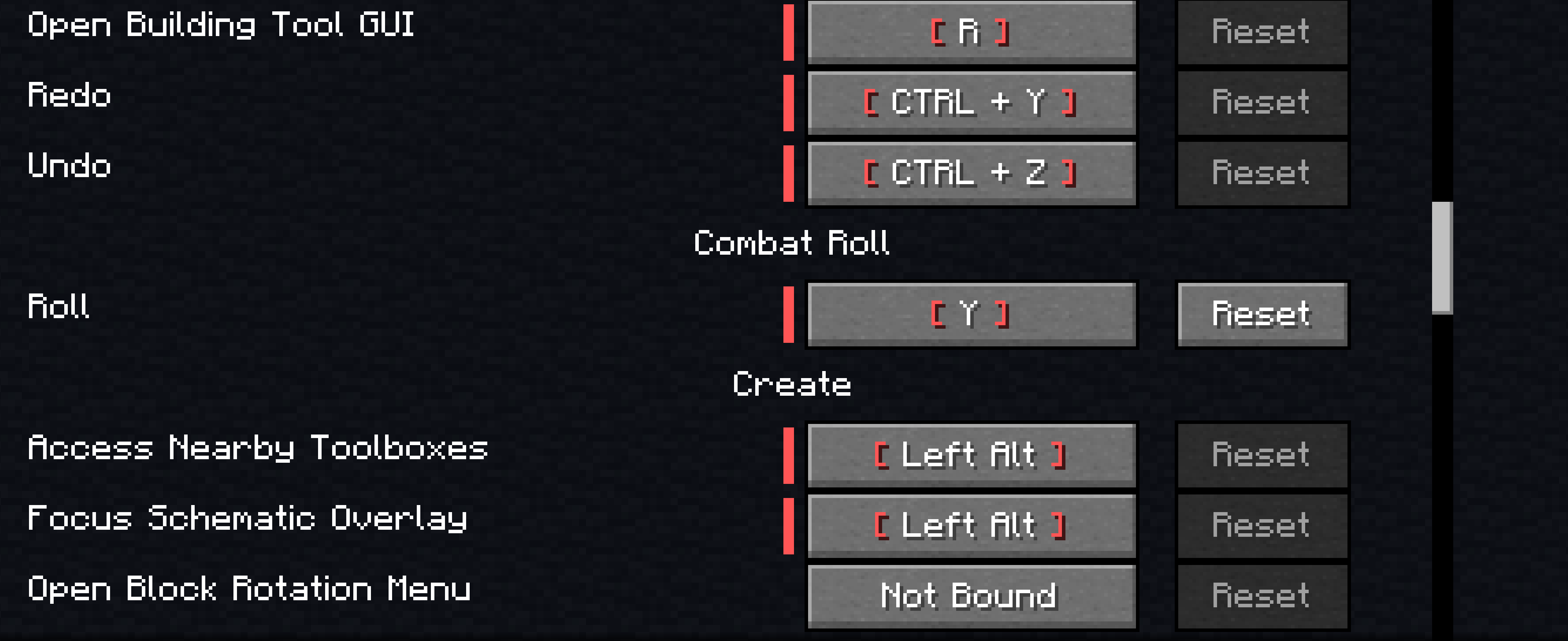 Thumbnail Screenshot 2025-08-03 151346.png