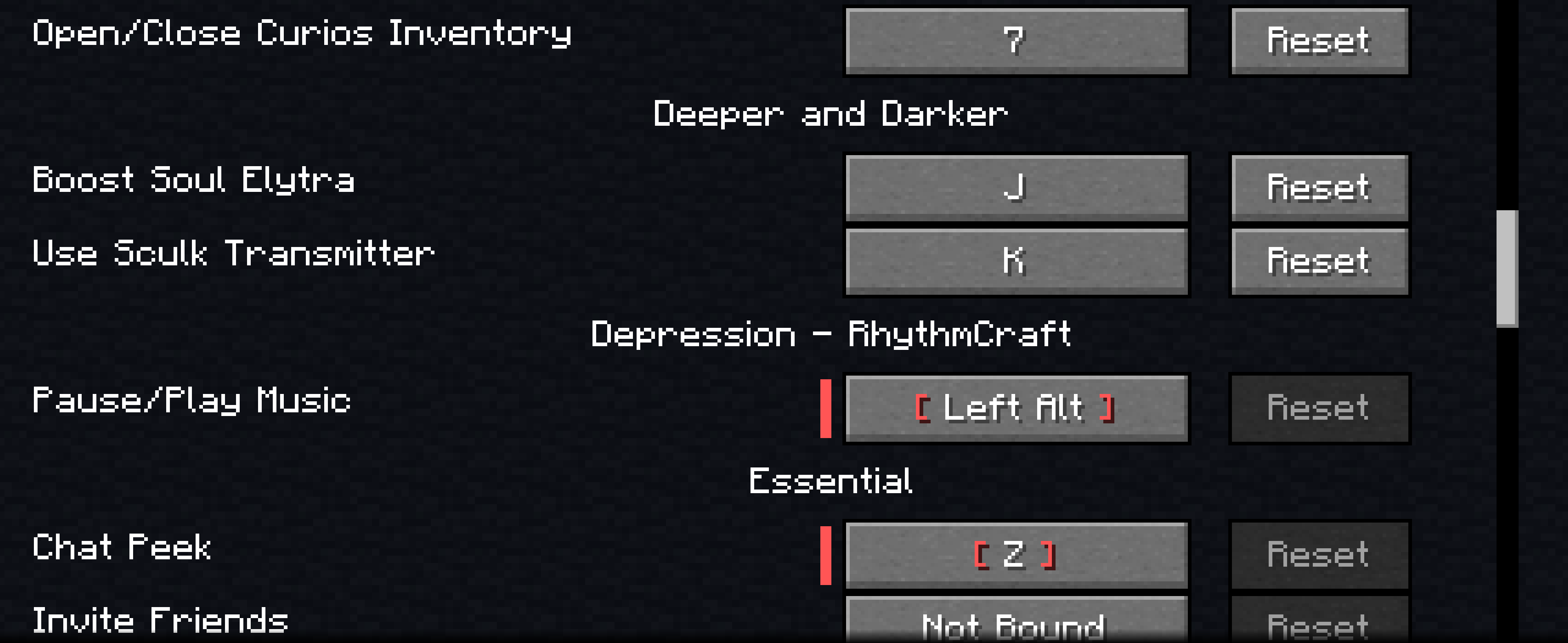 Thumbnail Screenshot 2025-08-03 151406.png