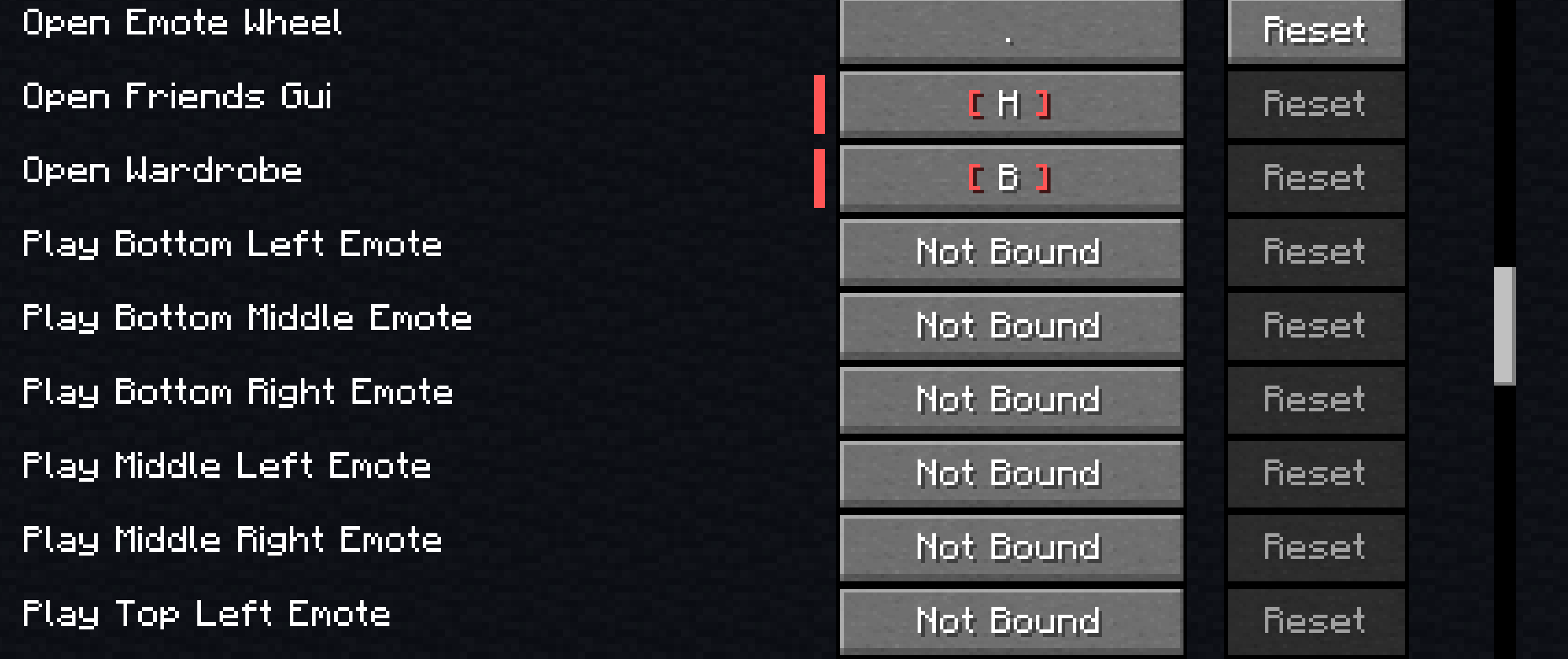 Thumbnail Screenshot 2025-08-03 151451.png
