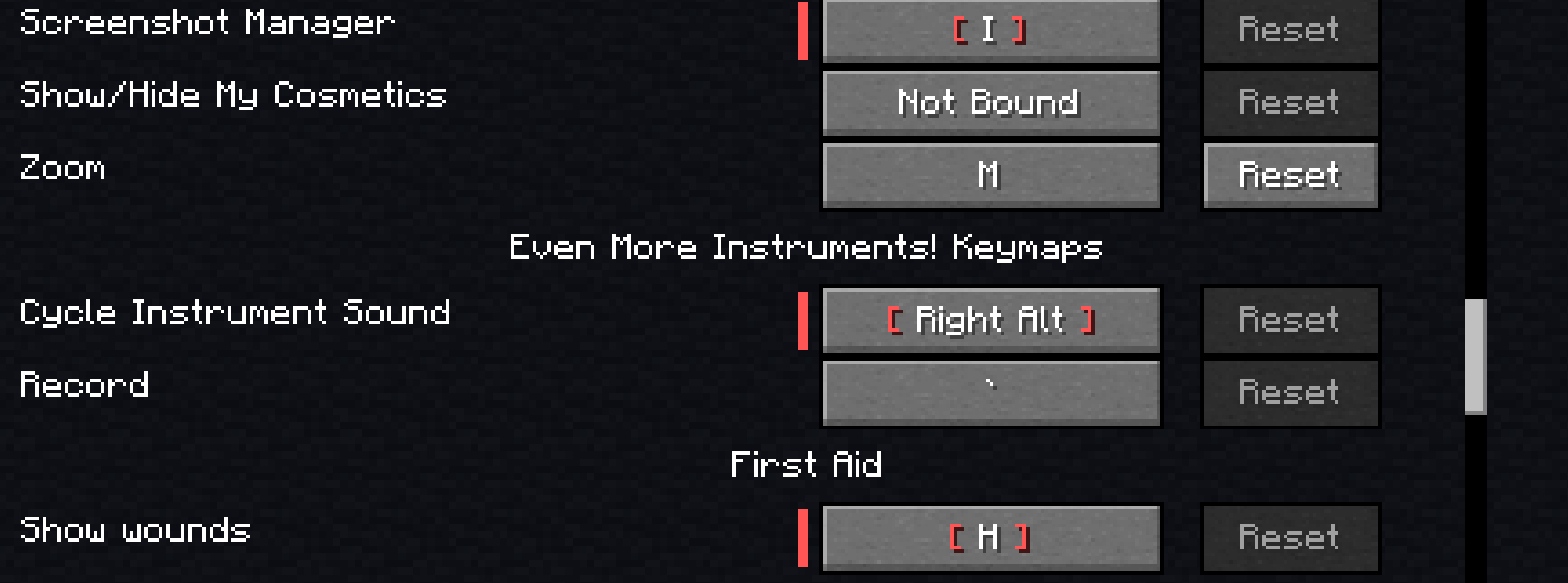 Thumbnail Screenshot 2025-08-03 151542.png