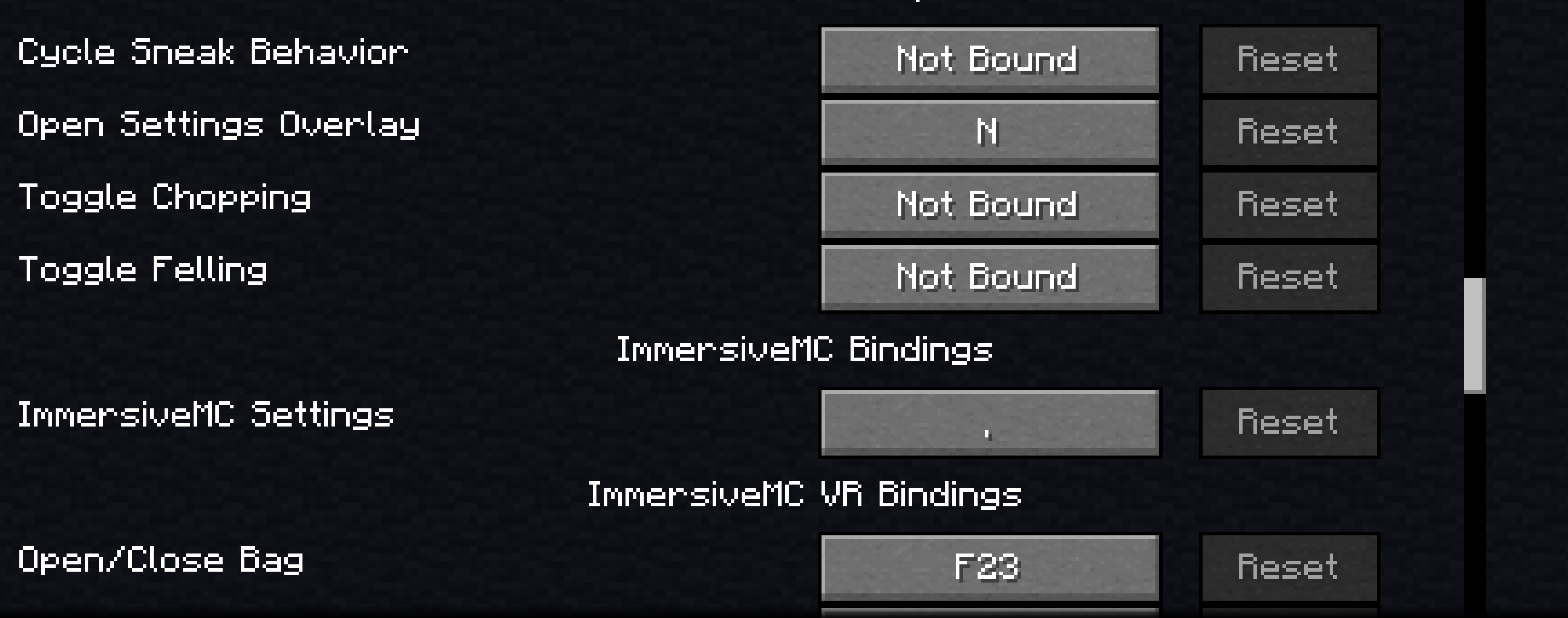 Thumbnail Screenshot 2025-08-03 151608.png