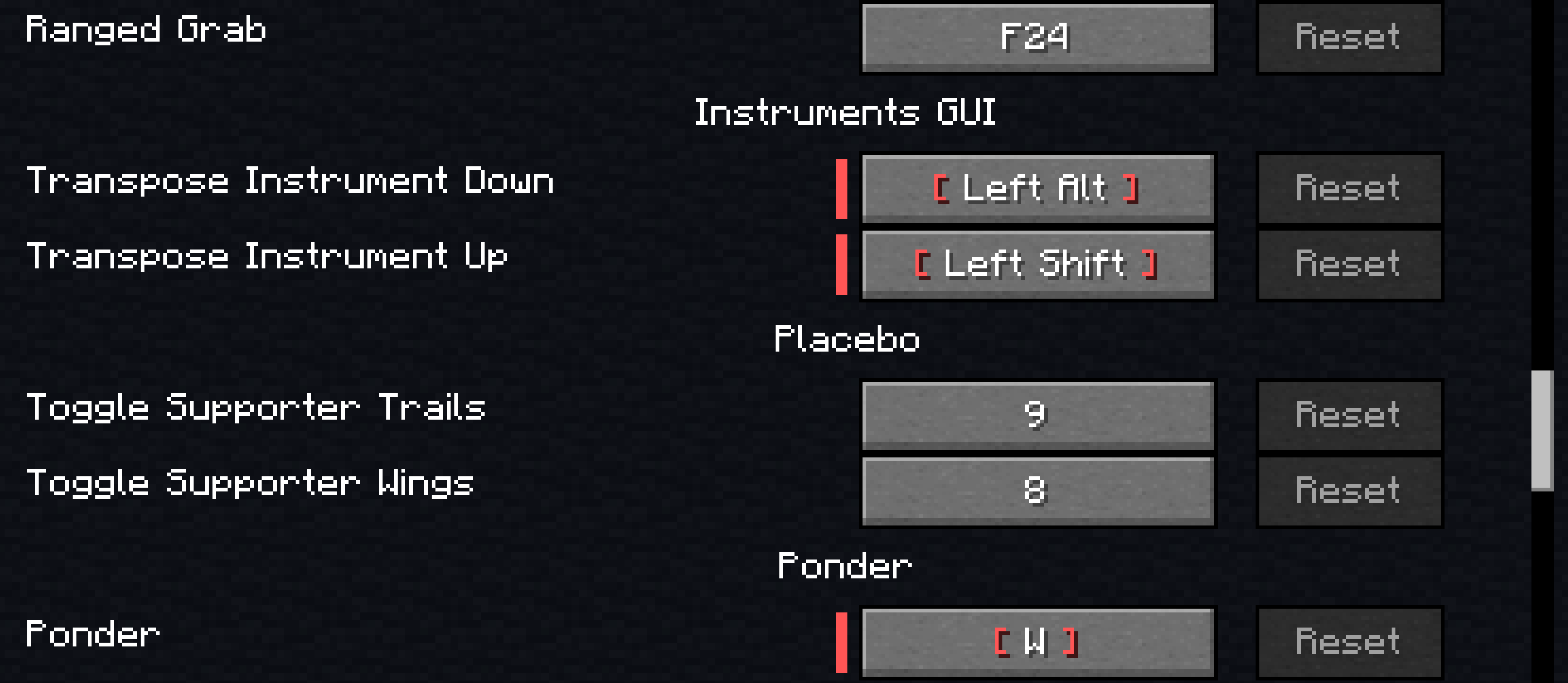 Thumbnail Screenshot 2025-08-03 151624.png