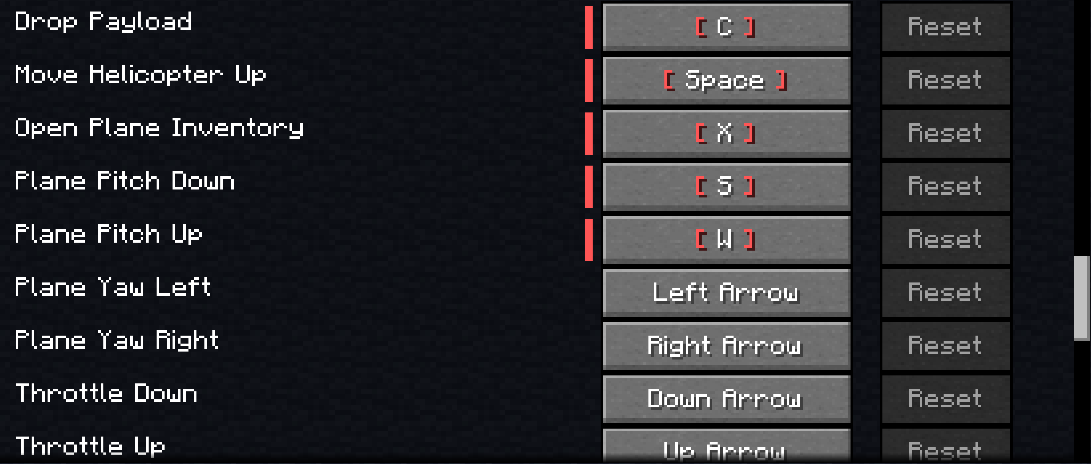 Thumbnail Screenshot 2025-08-03 151645.png