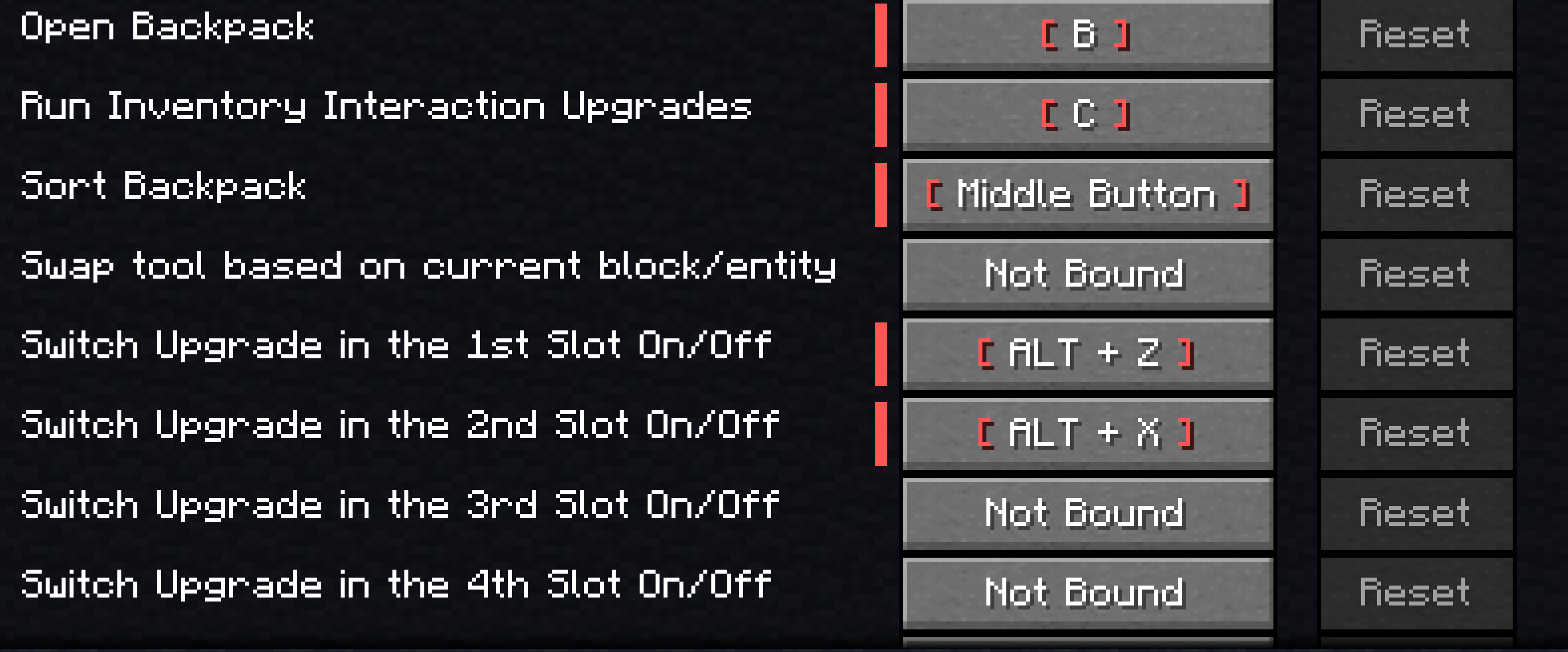 Thumbnail Screenshot 2025-08-03 151707.png