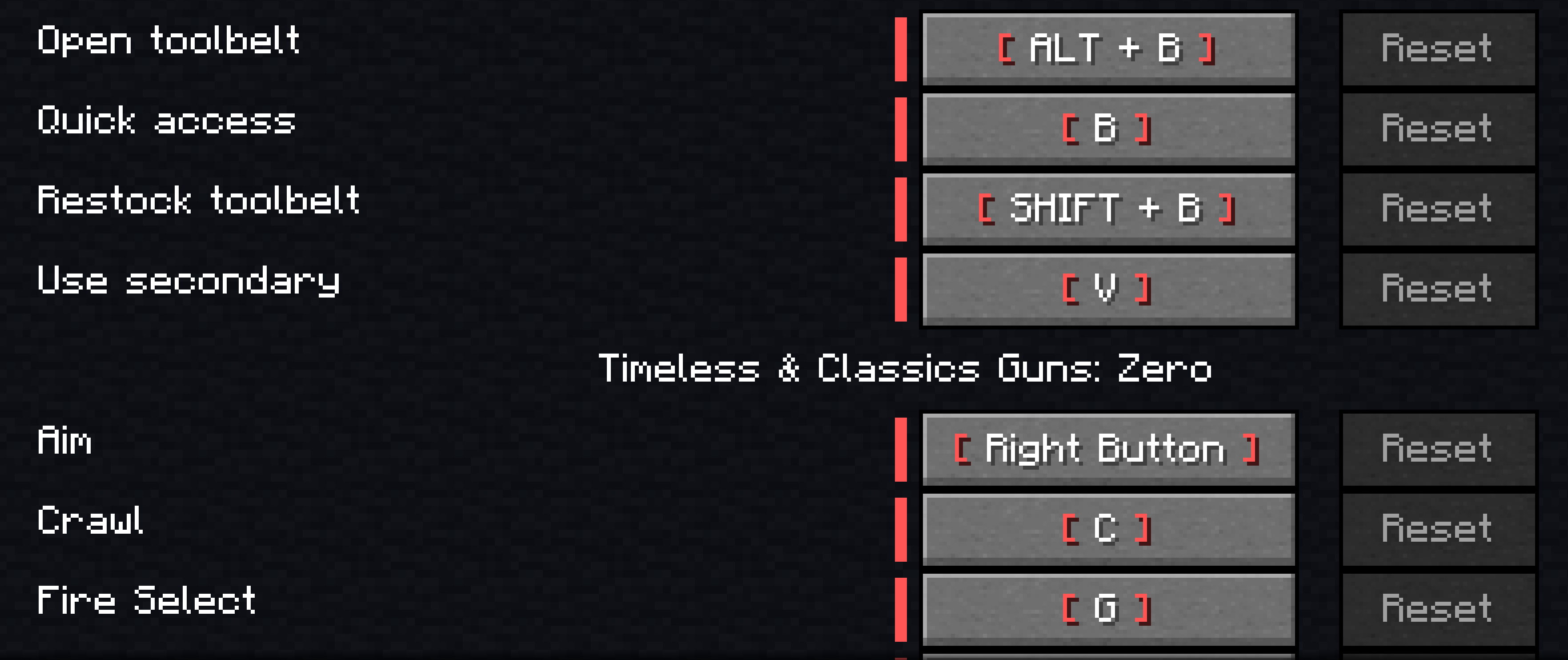 Thumbnail Screenshot 2025-08-03 151731.png