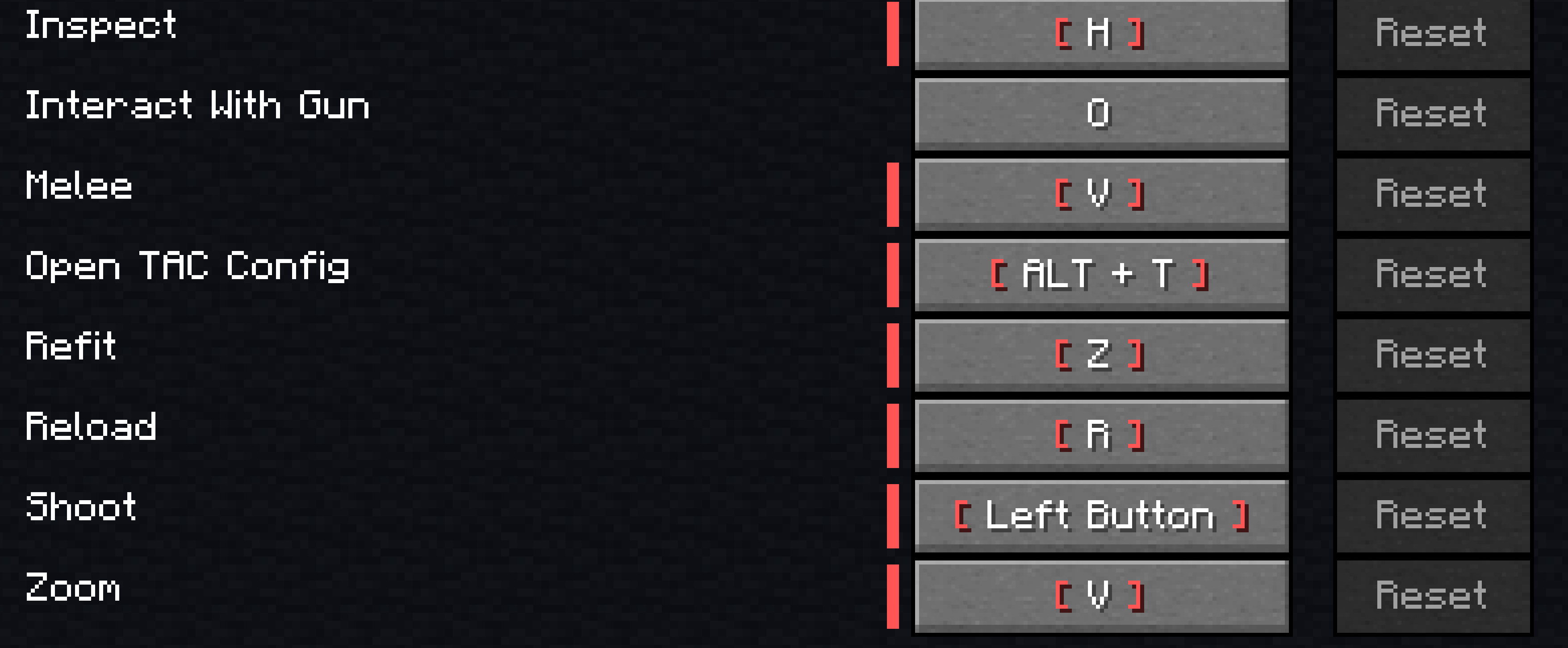 Thumbnail Screenshot 2025-08-03 151801.png