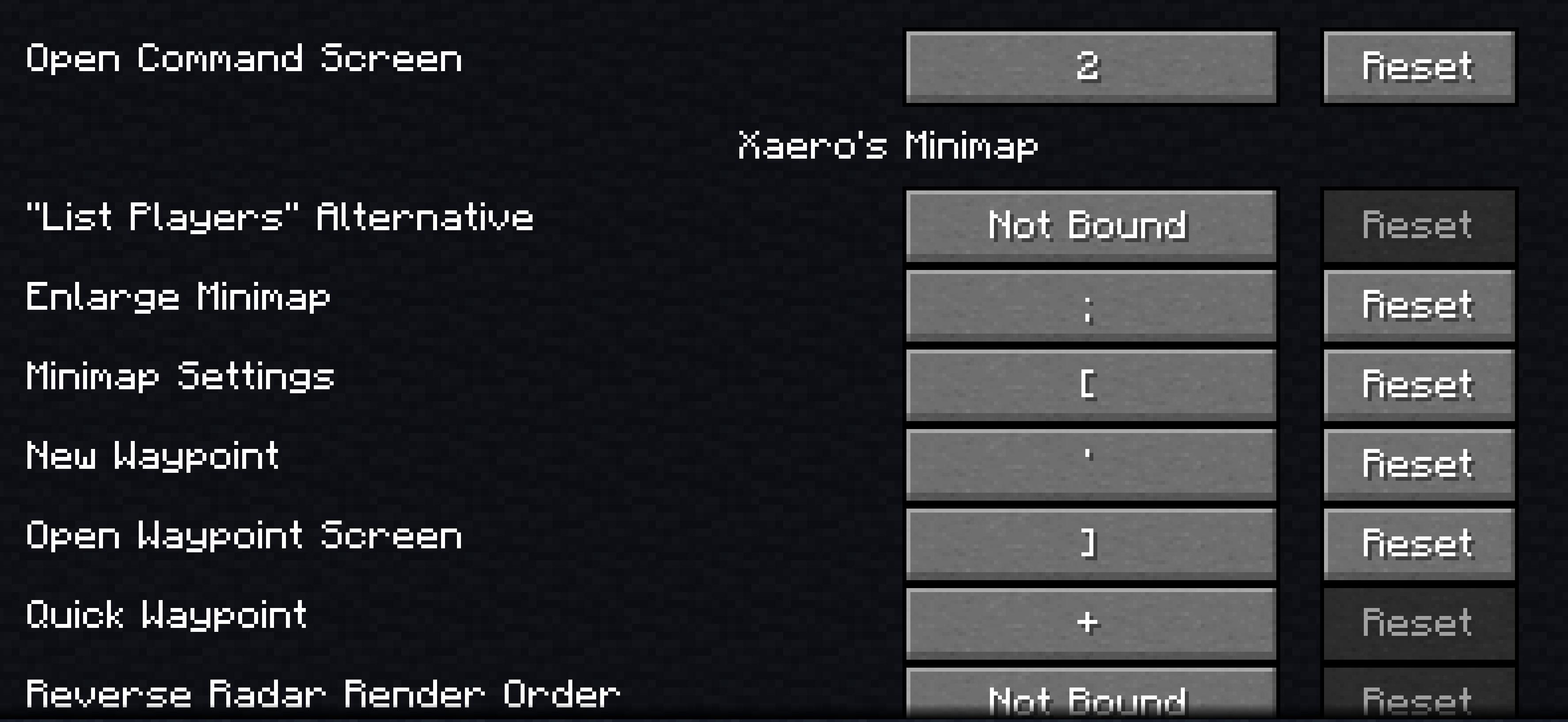 Thumbnail Screenshot 2025-08-03 151824.png