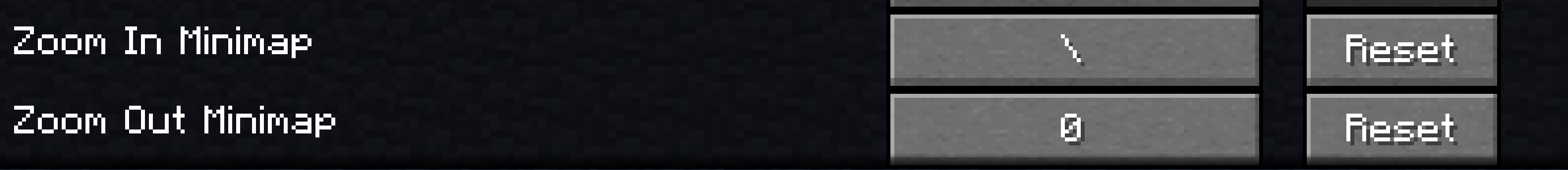 Thumbnail Screenshot 2025-08-03 151844.png
