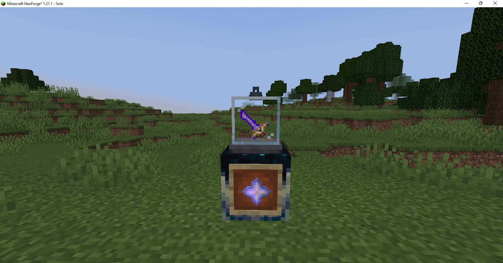 Thumbnail Minecraft NeoForge_ 1.21.1 - Solo 2025-08-03 20_59_57.png
