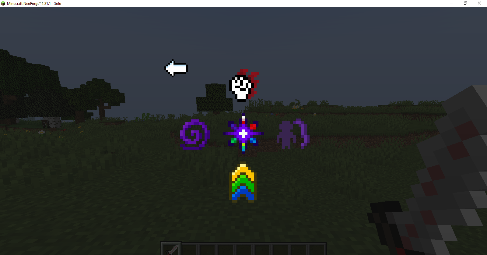 Thumbnail Minecraft NeoForge_ 1.21.1 - Solo 2025-08-03 20_55_09.png