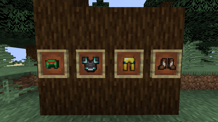 itemShow.png