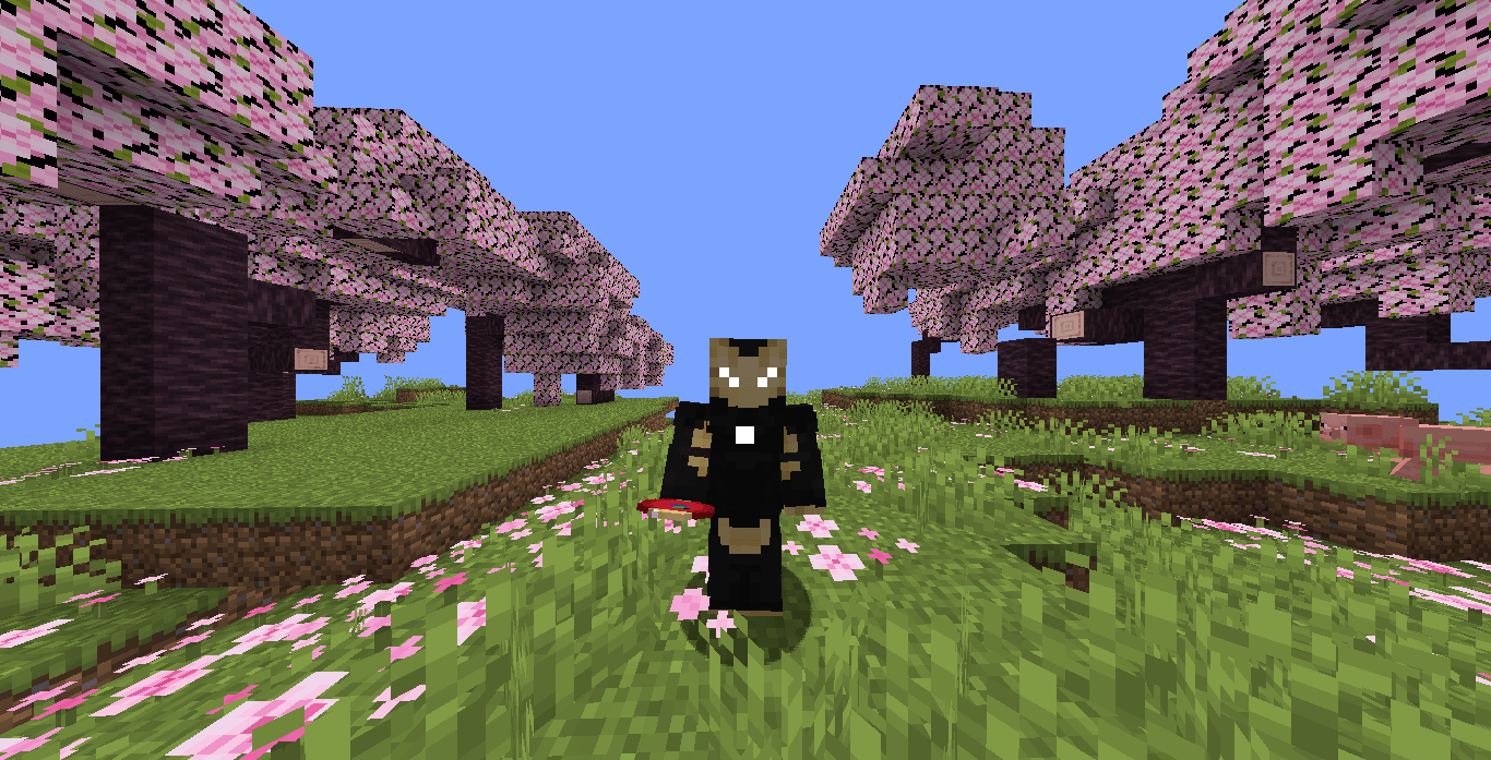 Thumbnail 2025-08-03_22.38.37.png
