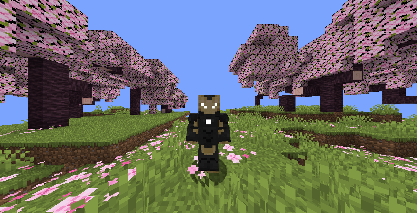 Thumbnail 2025-08-03_22.38.44.png
