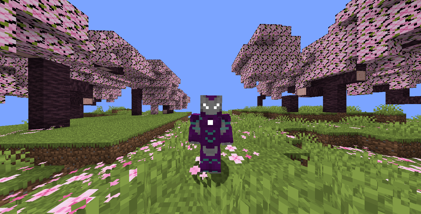 Thumbnail 2025-08-03_22.39.11.png