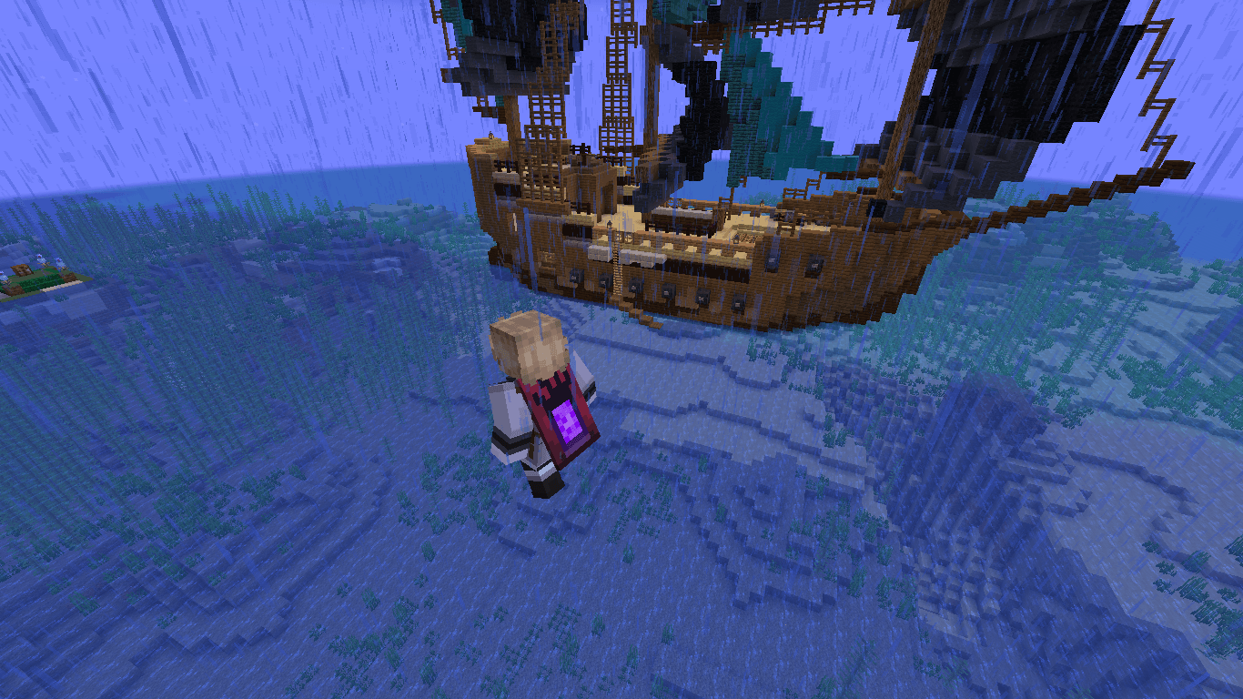 Thumbnail Minecraft_ Forge 1.20.1 - Multijugador (servidor de terceros) 03_08_2025 11_46_25 p. m..png