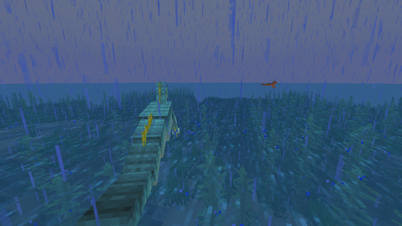 Thumbnail Minecraft_ Forge 1.20.1 - Multijugador (servidor de terceros) 03_08_2025 11_49_32 p. m..png