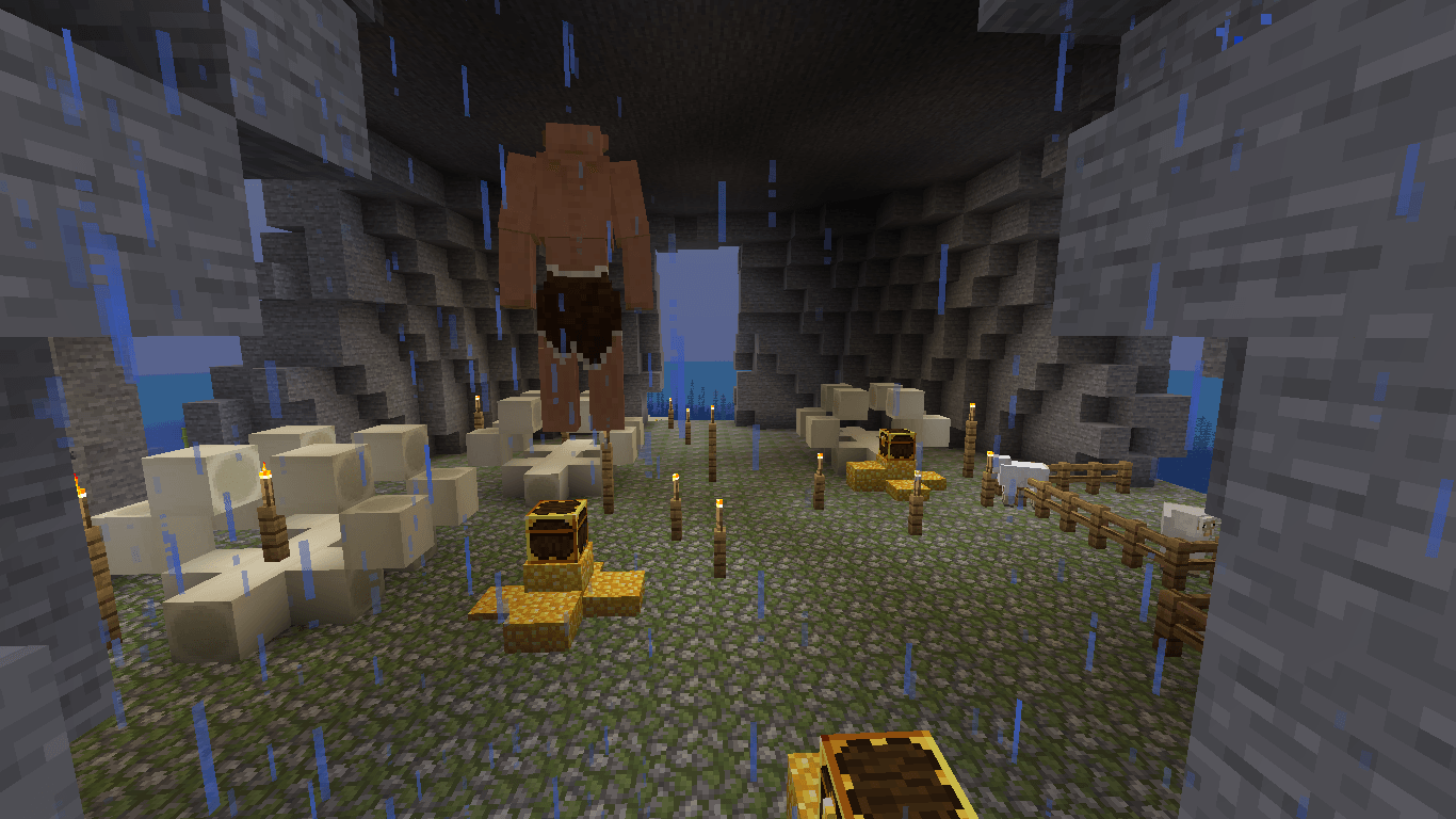 Thumbnail Minecraft_ Forge 1.20.1 - Multijugador (servidor de terceros) 03_08_2025 11_50_27 p. m..png